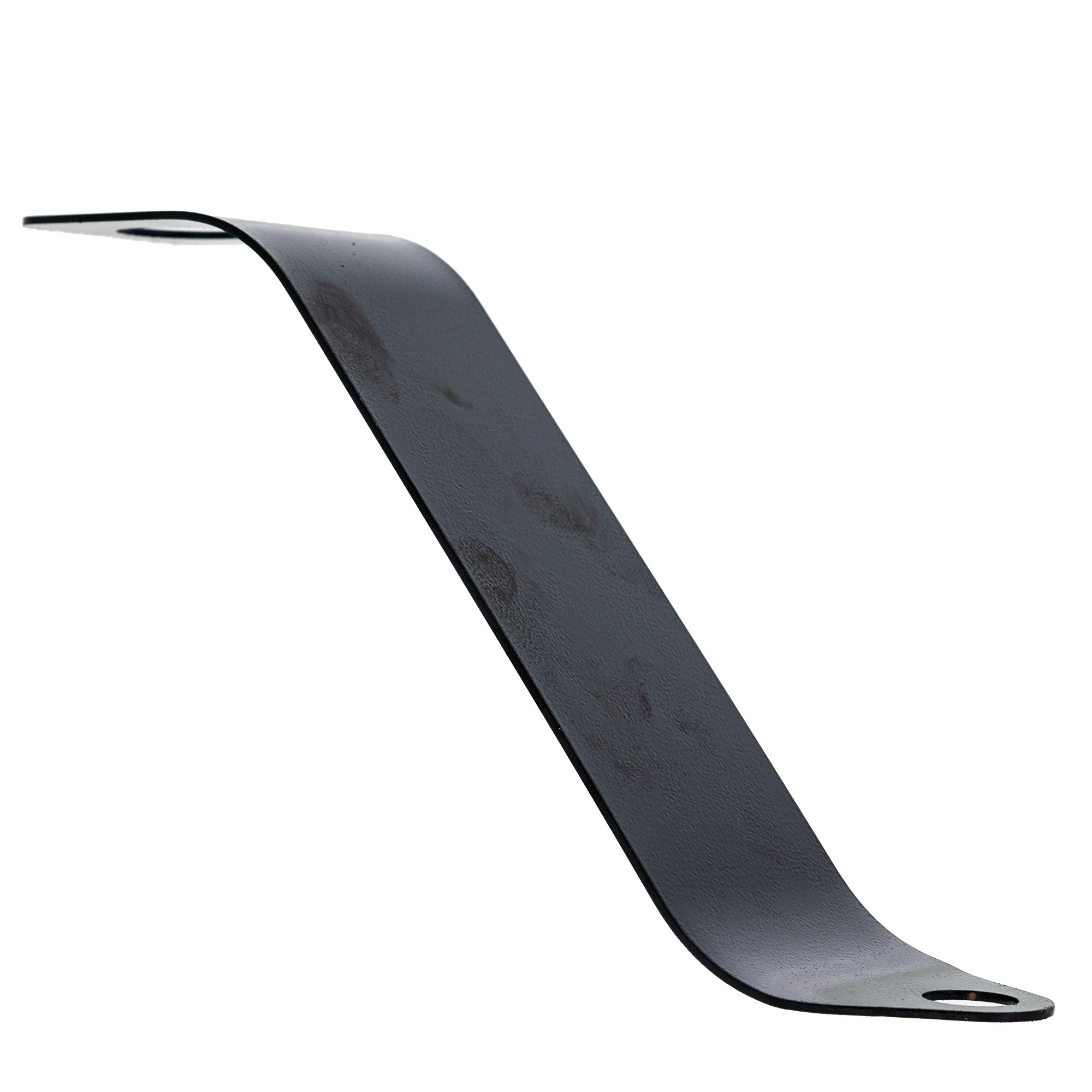 Polaris 5220902-067 SUPPORT R.FENDER Sportsman Magnum 425 400 350 325 300