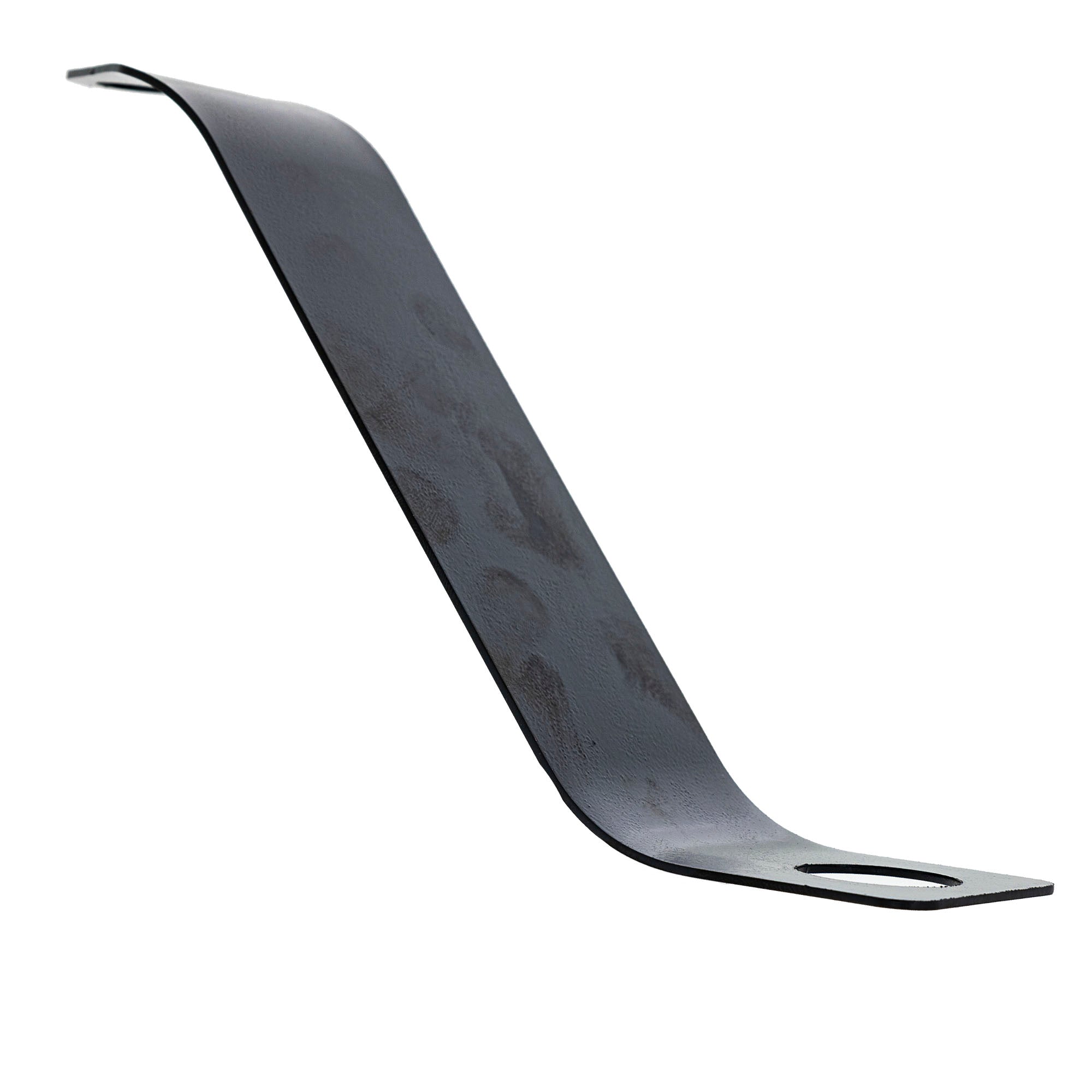 Polaris 5220902-067 SUPPORT R.FENDER Sportsman Magnum 425 400 350 325 300