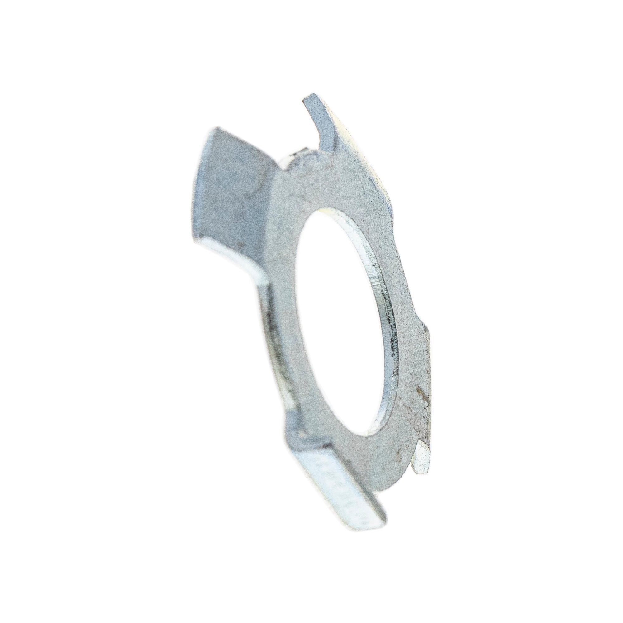 Polaris Bolt Lock Plate 5220958