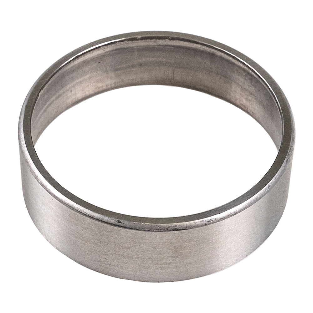 Polaris 5222193 Front Strut Hub Seal Sleeve Ranger Sportsman Xpedition 500