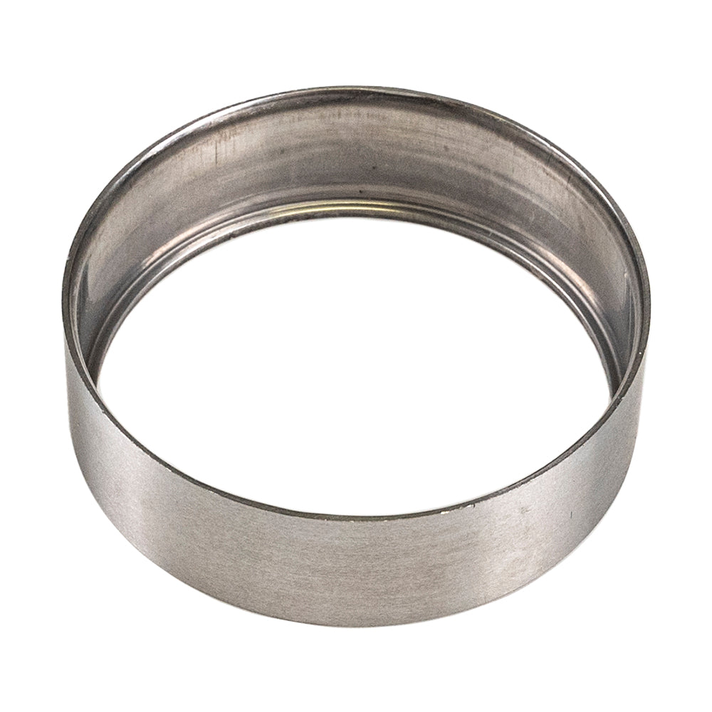 Genuine OEM Polaris Sleeve Ranger Sportsman Xpedition Scrambler 5222193