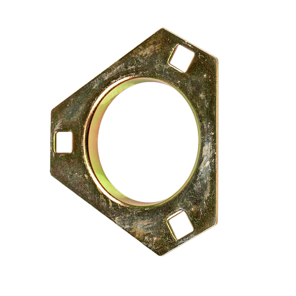 Polaris 5222751 Jack Shaft Drive Train Flangette Sportsman Indy Switchback 570