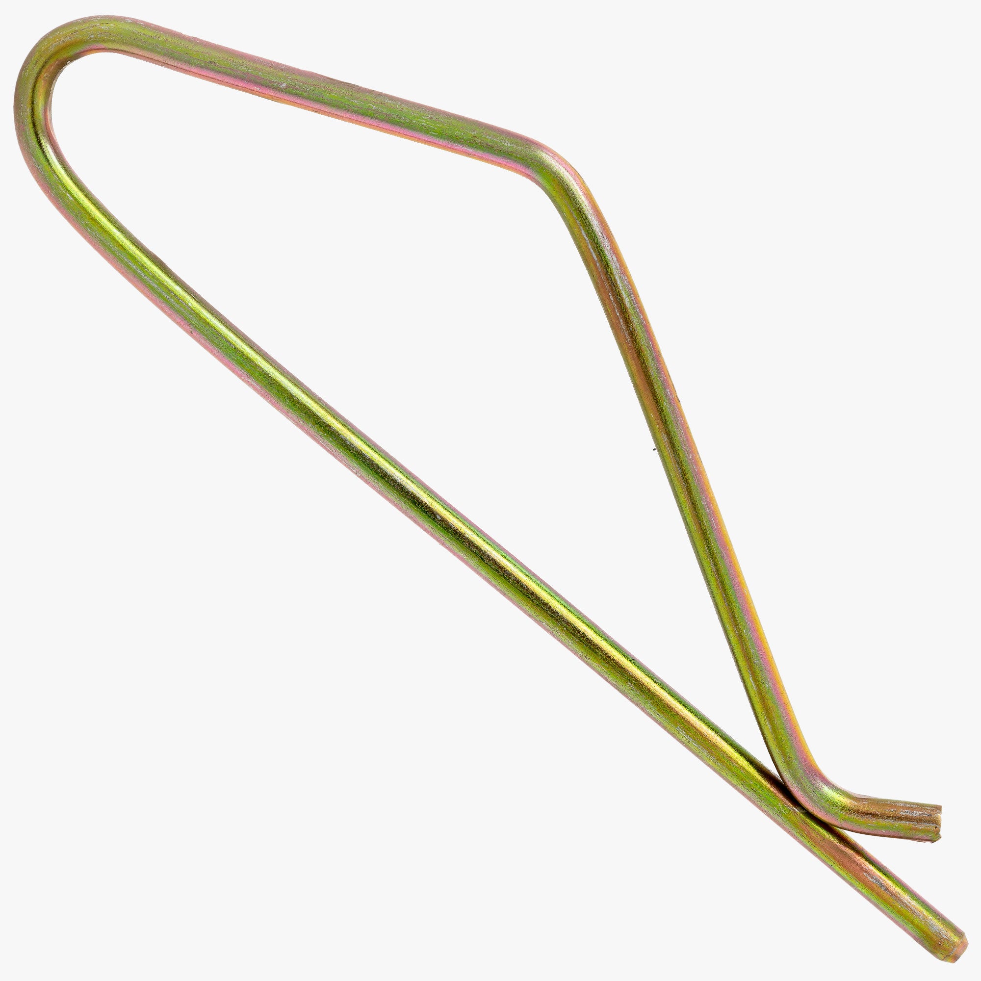 Polaris 5224440 Nose Pan Console Pin Indy WideTrak SKS 500 600 650 SP 1986-2003