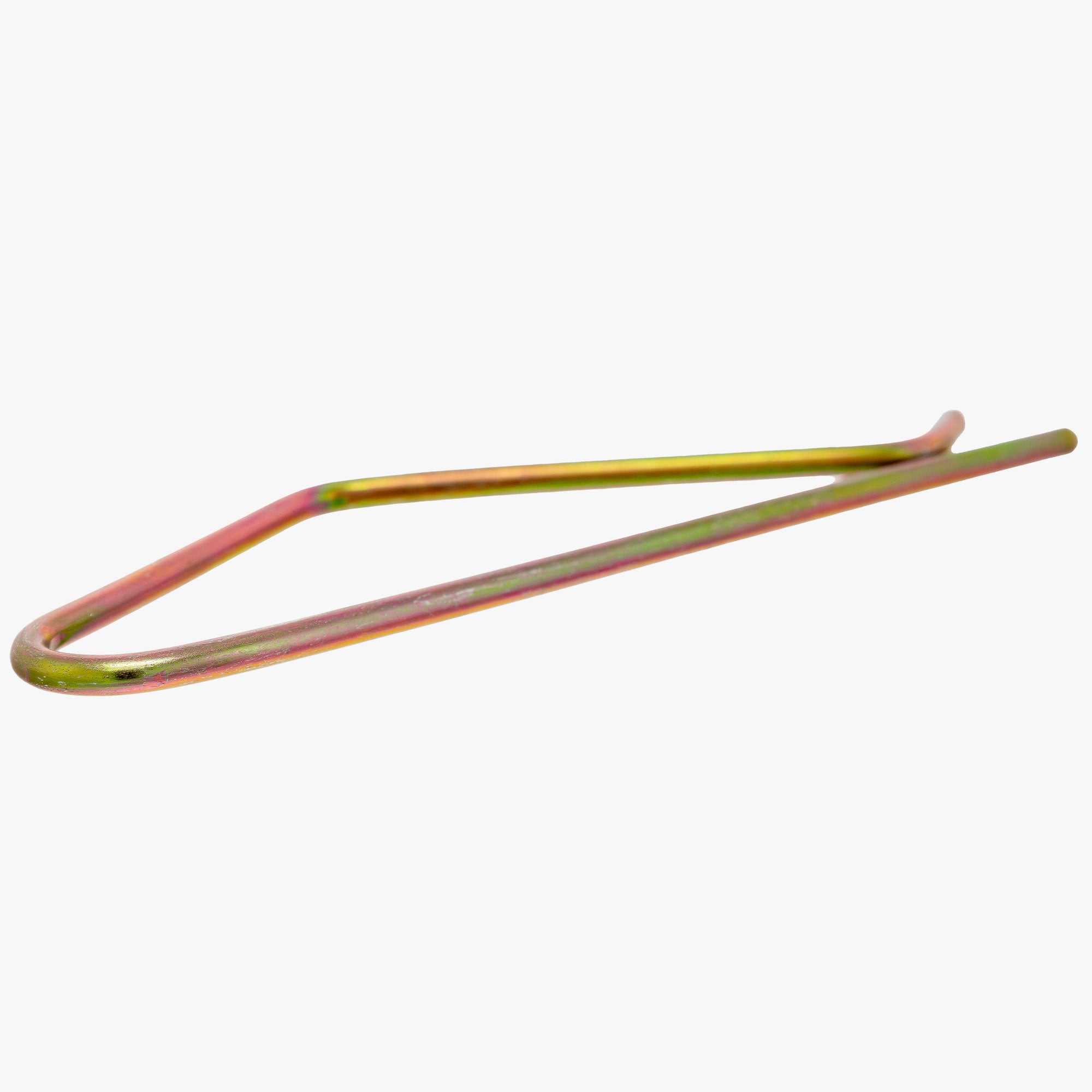 Polaris 5224440 OEM Nosepan Console Pin 1988-2003 Indy Sport Star Lite Sport Trail Deluxe