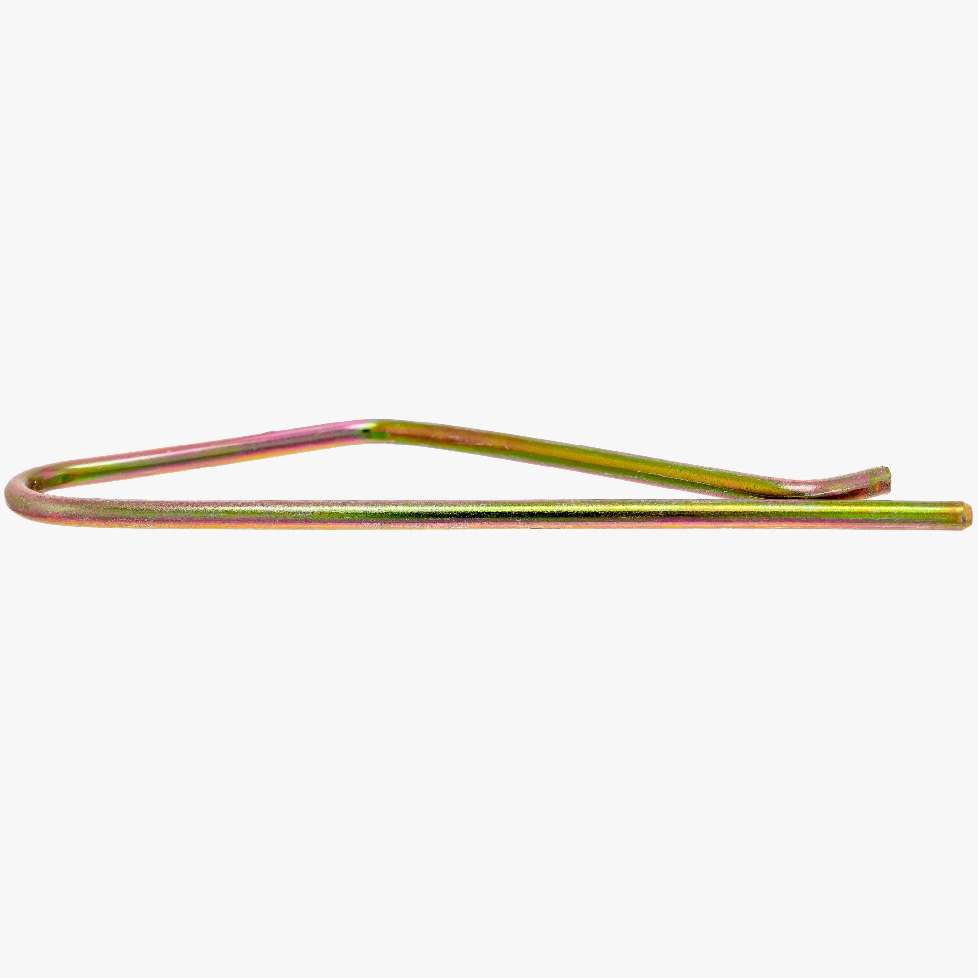 Polaris 5224440 OEM Nosepan Console Pin 1988-2003 Indy Sport Star Lite Sport Trail Deluxe