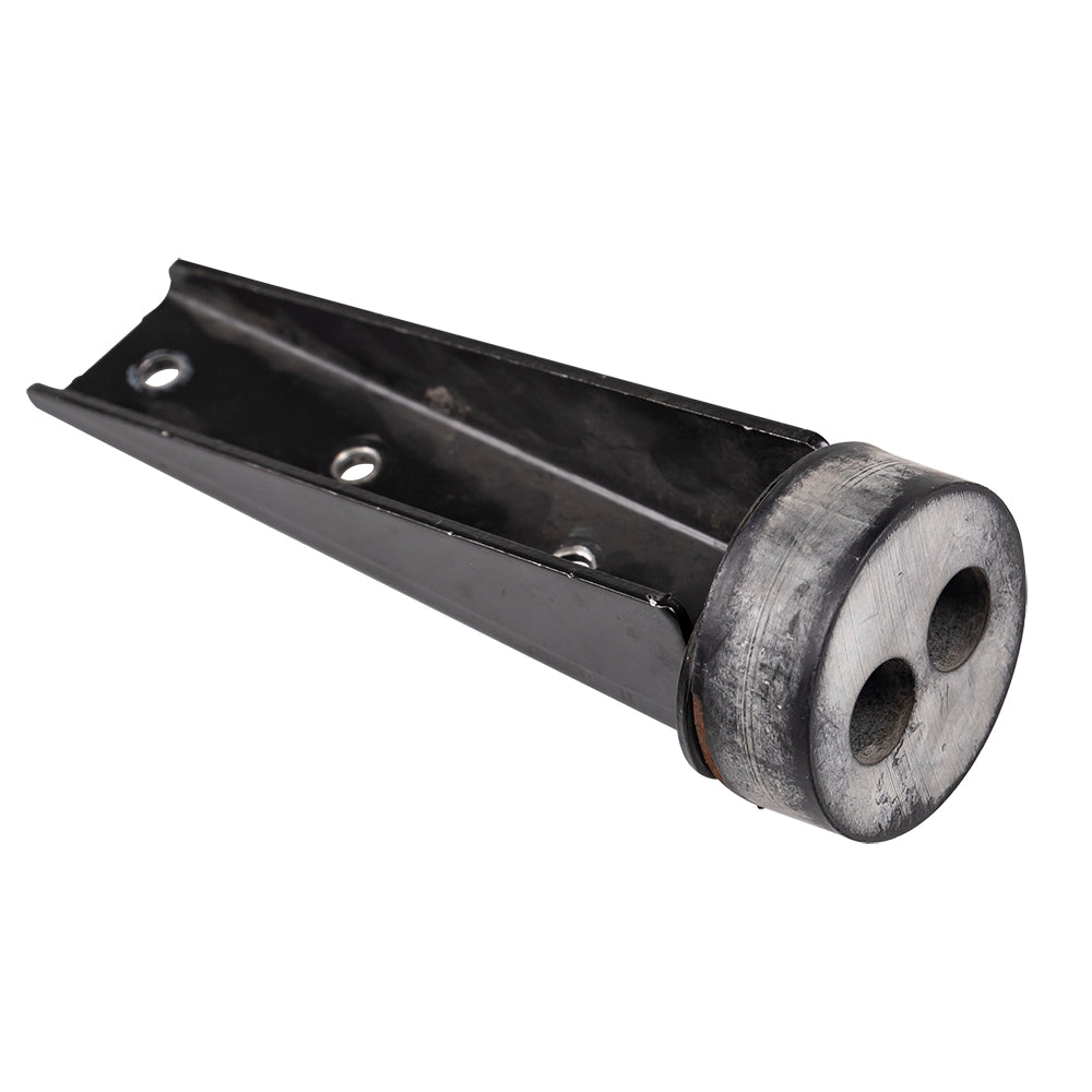 Genuine OEM Polaris Support Indy RMK XLT SKS 5240294-067