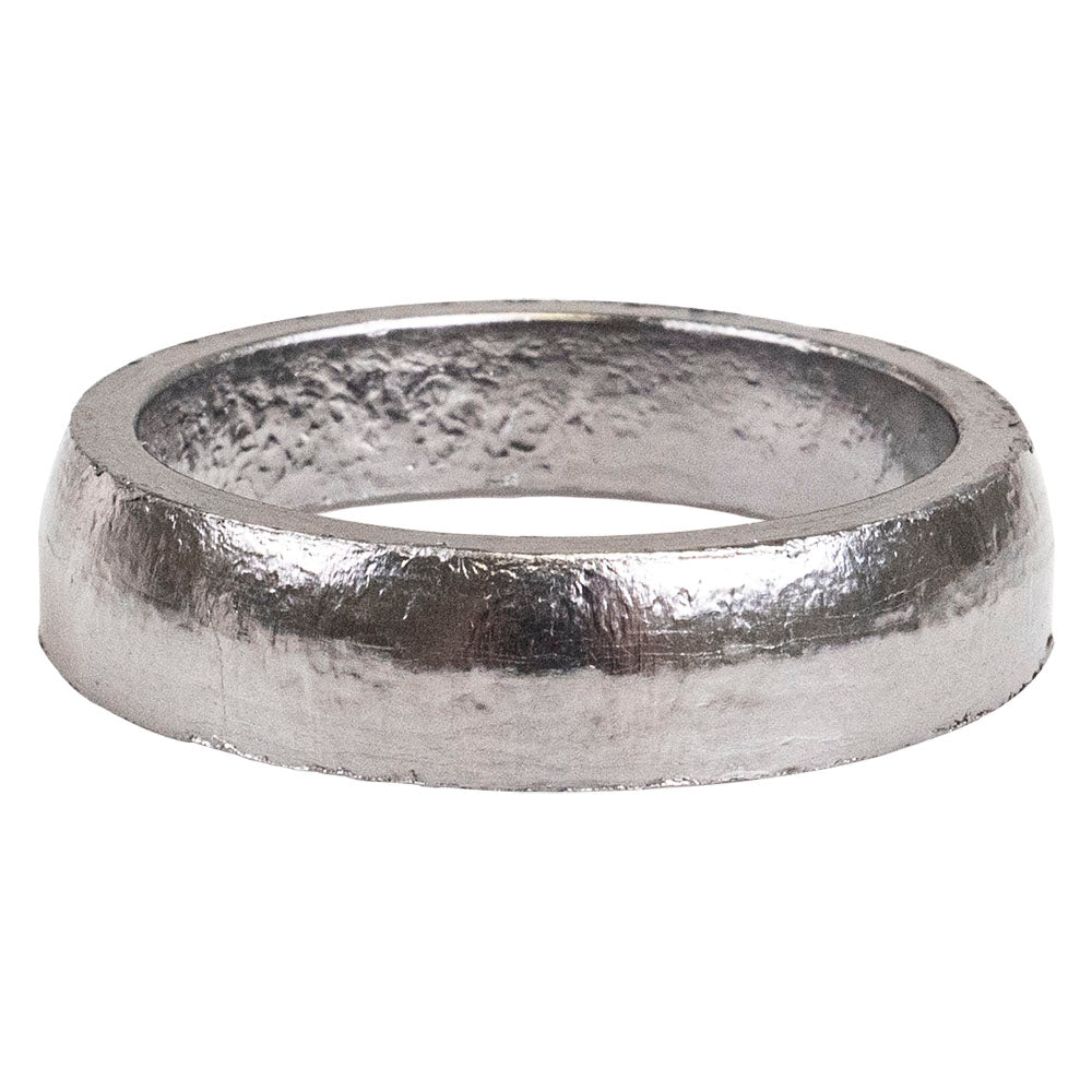 Polaris 5240898 Exhaust Seal Ranger Sportsman Scrambler 500 1995-2001