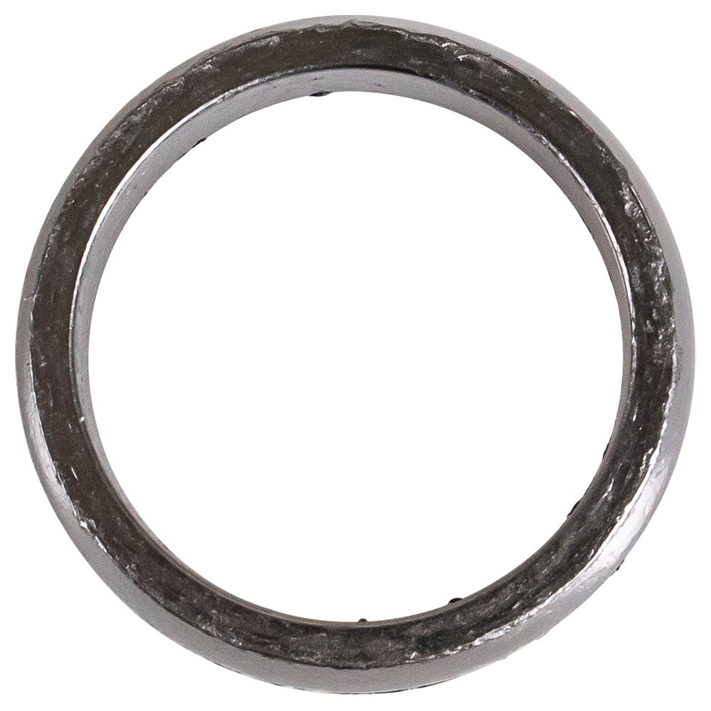 Genuine OEM Polaris Exhaust Seal Ranger Sportsman Scrambler Magnum 5240898
