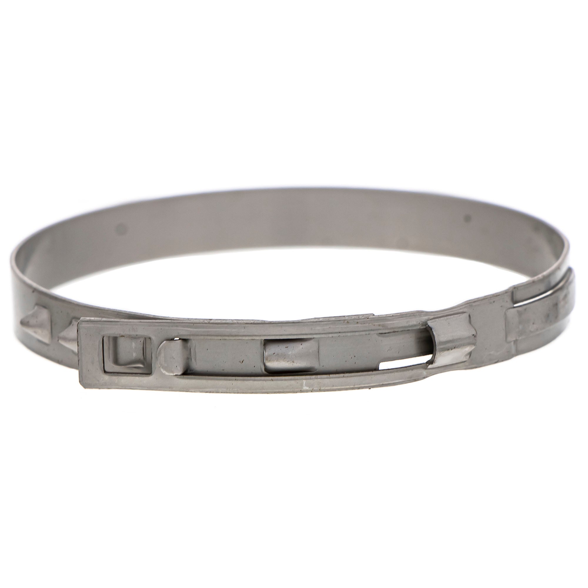 Polaris 5241755 Drive Shaft Boot Clamp Ranger Sportsman Xplorer 500 1996-2005