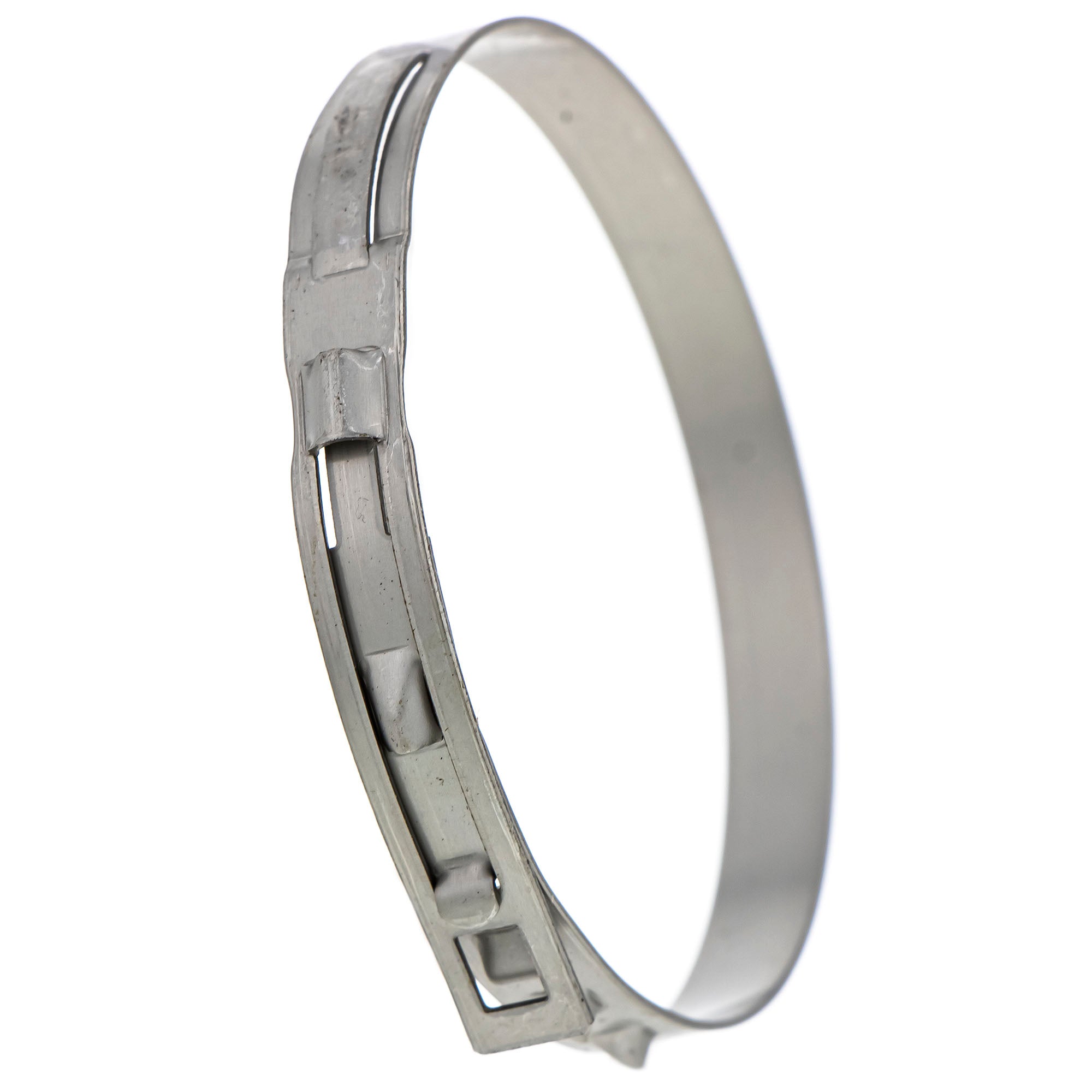 Polaris 5241755 Drive Shaft Boot Clamp 1996-5 Diesel 335 Ranger Sportsman 500