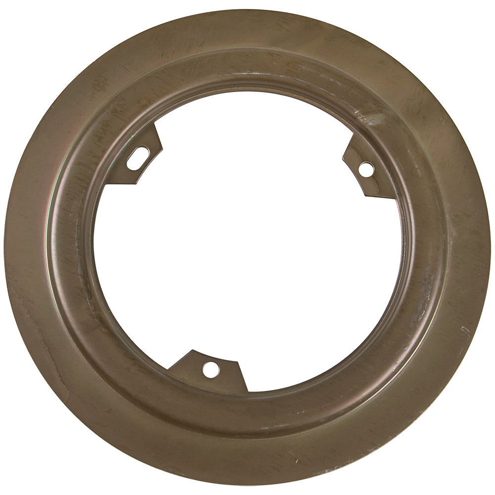 Polaris 5242046 Clutch Retainer Seal Bracket Ranger Sportsman Scrambler 500 450