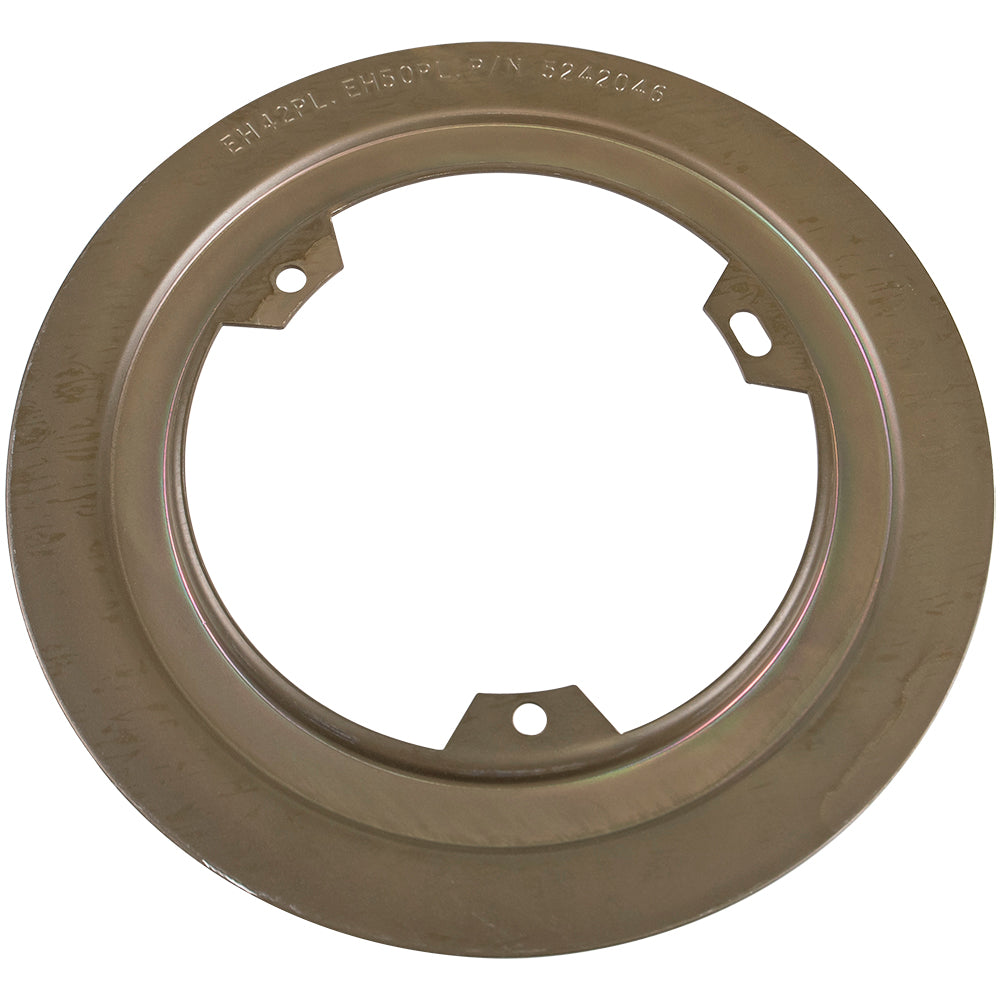 Genuine OEM Polaris Clutch Bracket Ranger Sportsman Scrambler Magnum 5242046