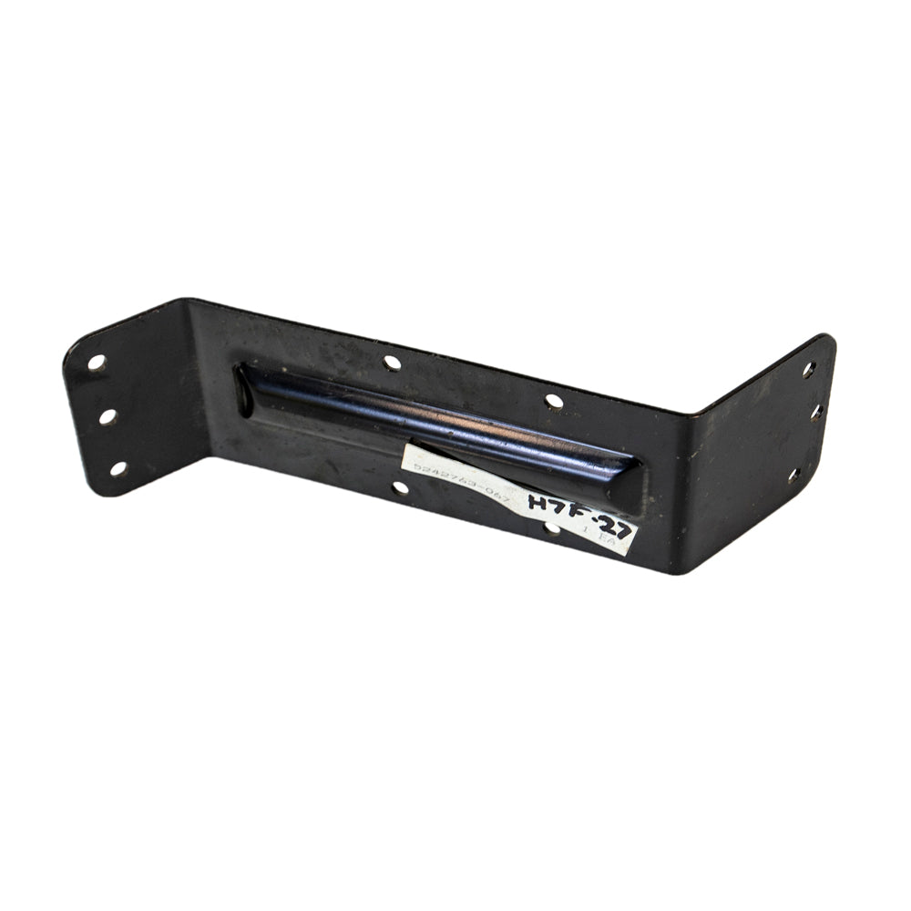 Genuine OEM Polaris Brace Sportsman Indy XLT XCR 5242763-067