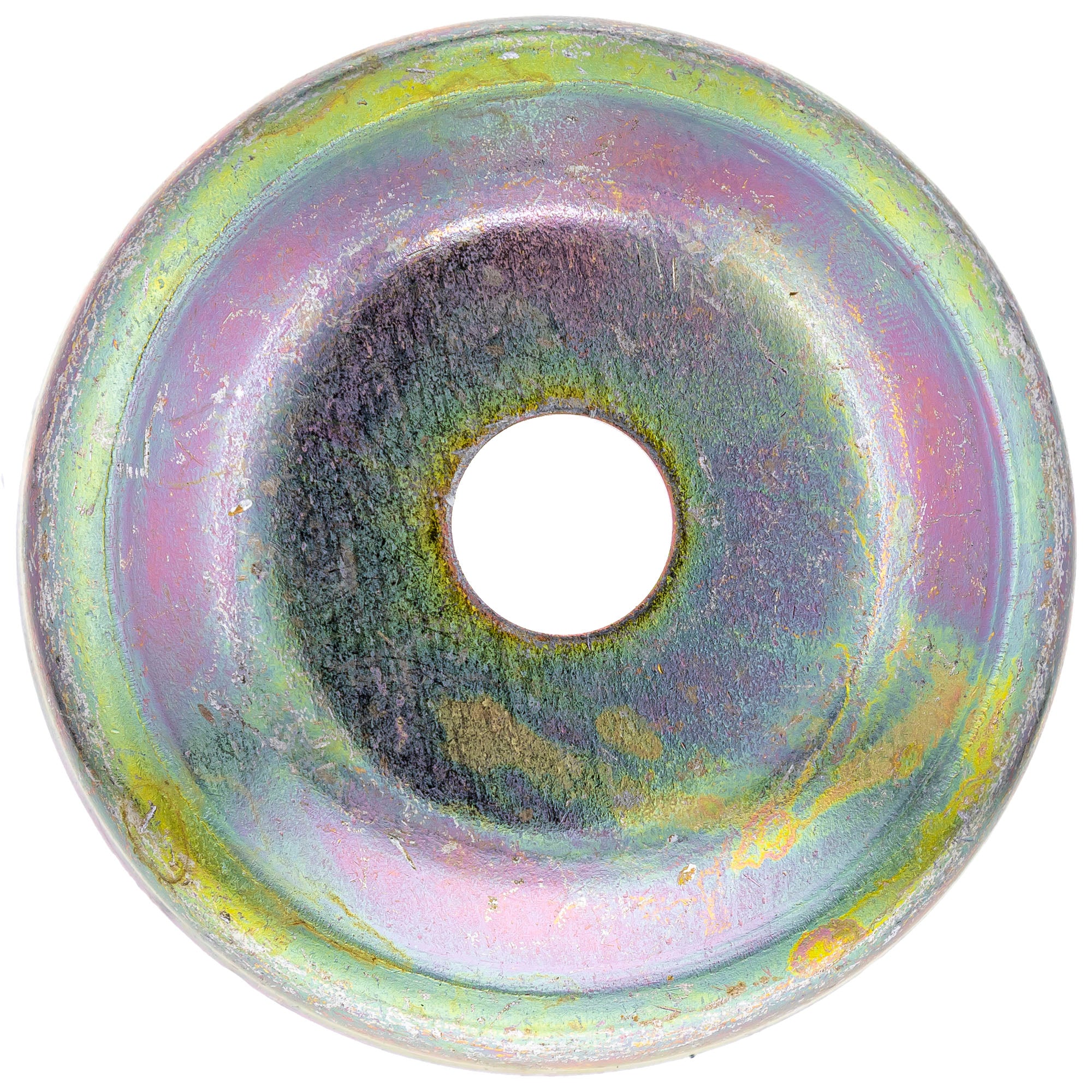 Polaris 5243364 Spring Retainer | FixMyToys