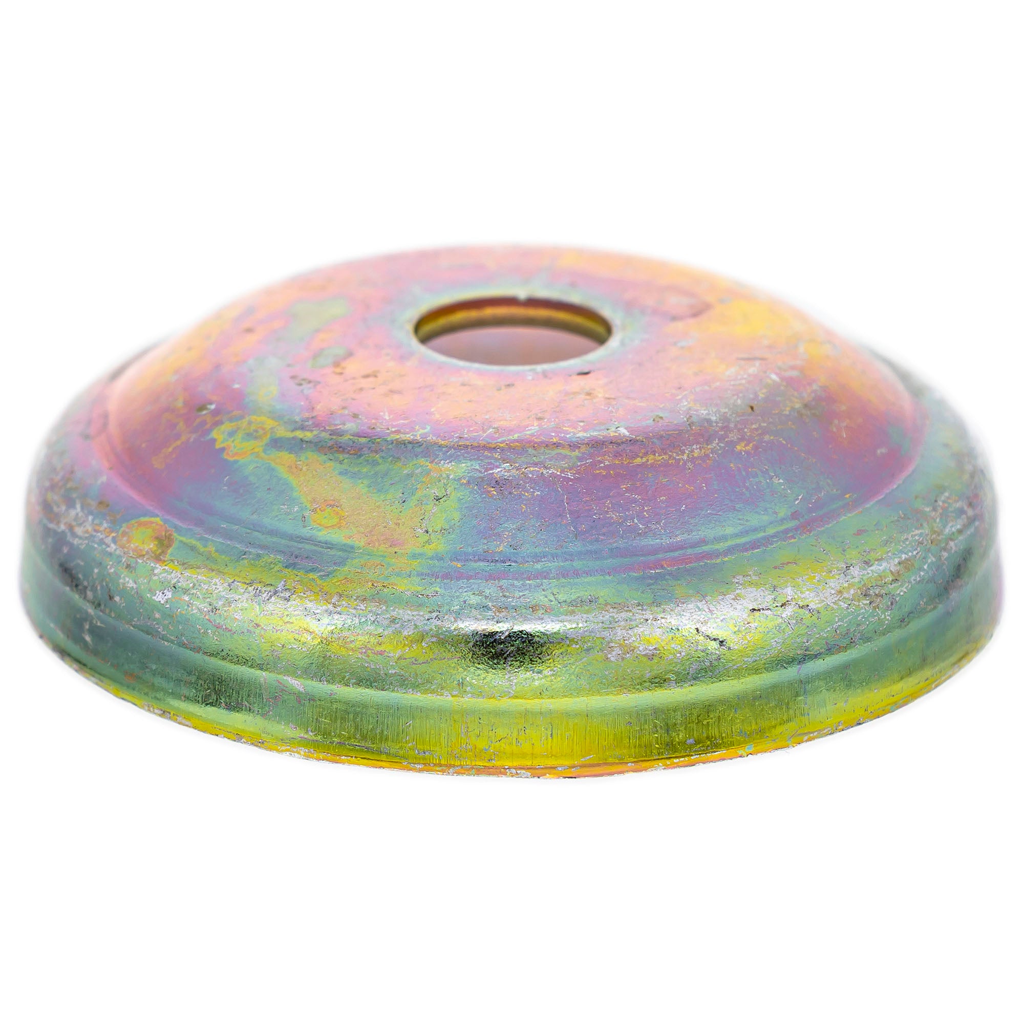 Genuine OEM Polaris Springs Ranger Sportsman Xpedition Scrambler 5243364