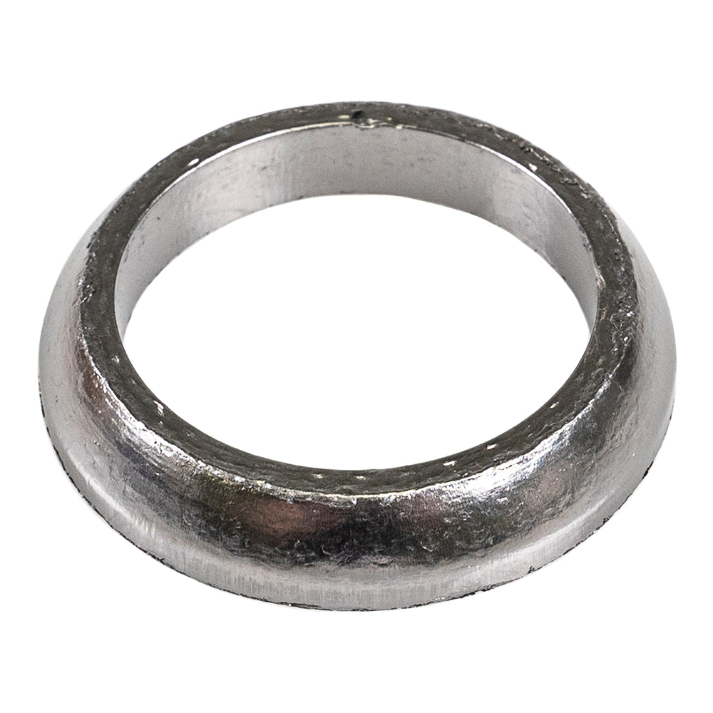 Polaris 5243518 Exhaust Seal Ranger Sportsman Scrambler 800 500 450 700 XP Crew