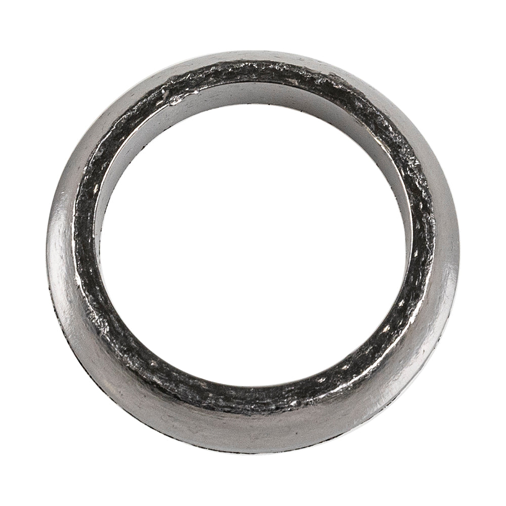 Genuine OEM Polaris Seal Ranger Sportsman Scrambler Hawkeye 5243518