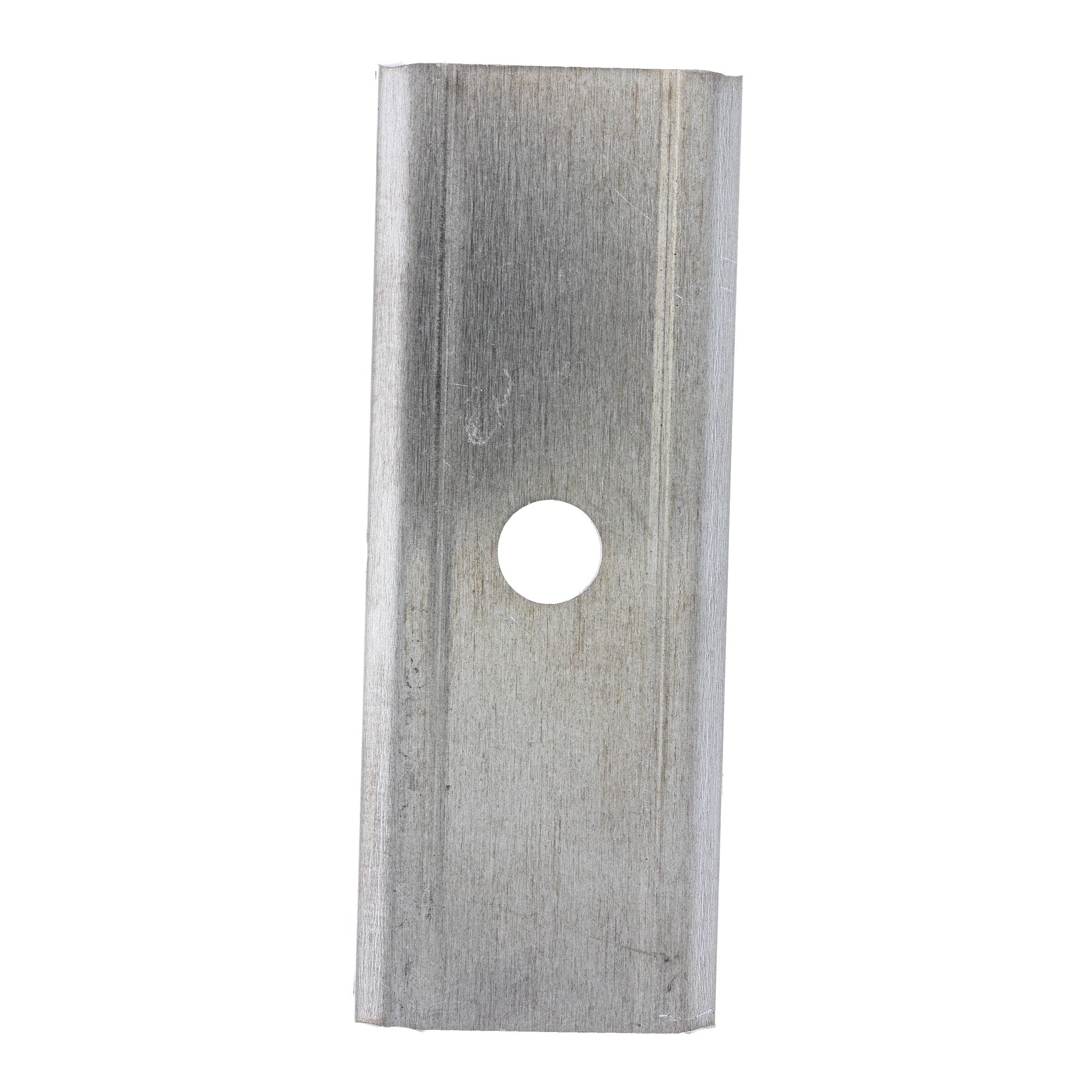 Polaris 5243824 Ski Rubber Retainer Indy RMK XLT 800 500 550 600 700 XC SP