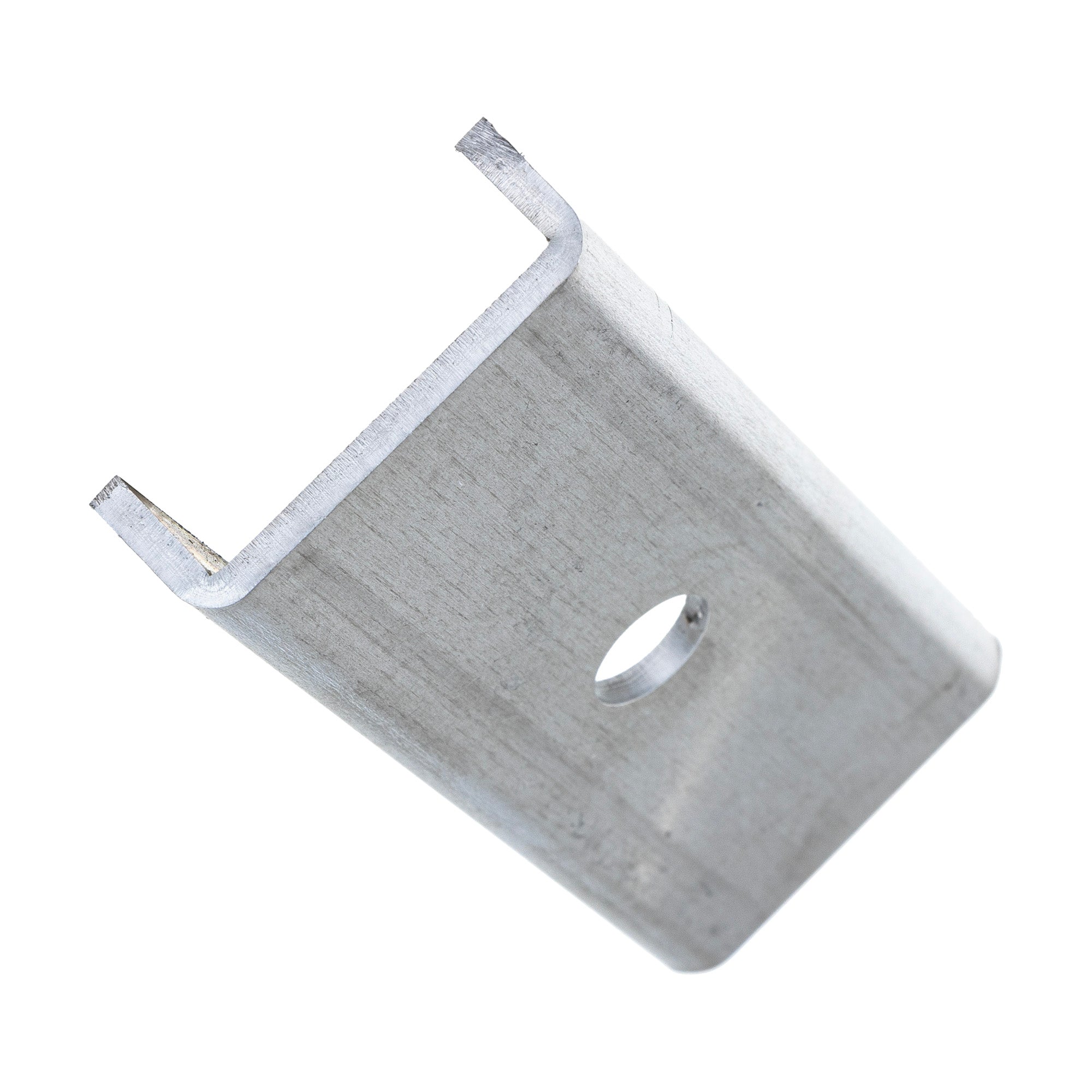 Polaris Ski Rubber Retainer 5243824