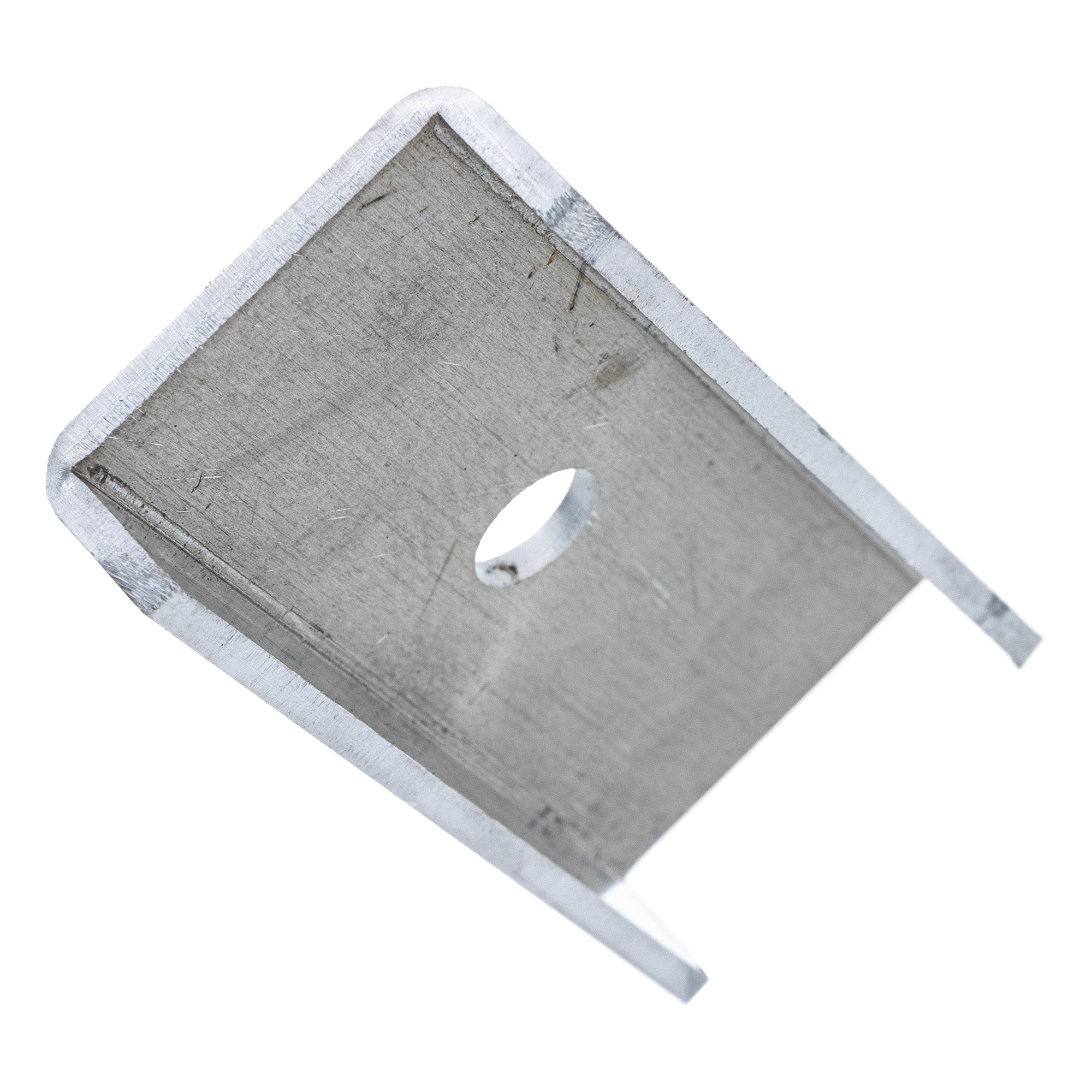 Polaris 5243824 Retainer-Ski Rubber XLT XCR XCF XC Triumph Trail Touring Sport