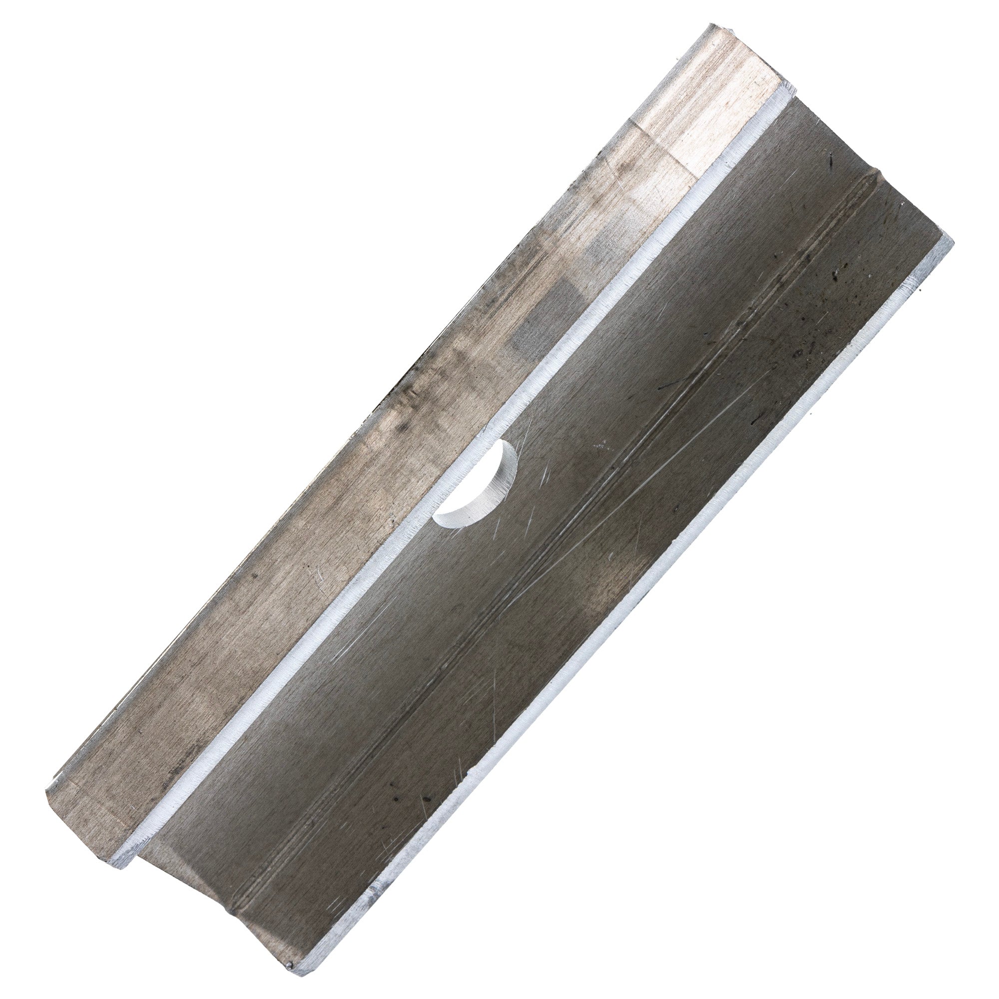 Polaris 5243824 Retainer-Ski Rubber XLT XCR XCF XC Triumph Trail Touring Sport