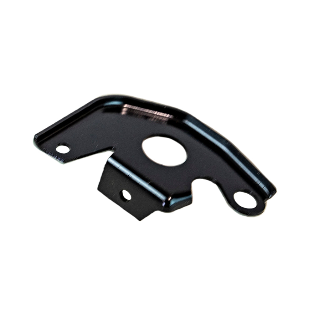 Genuine OEM Polaris Hinge Indy Switchback RMK Frontier 5243991-067