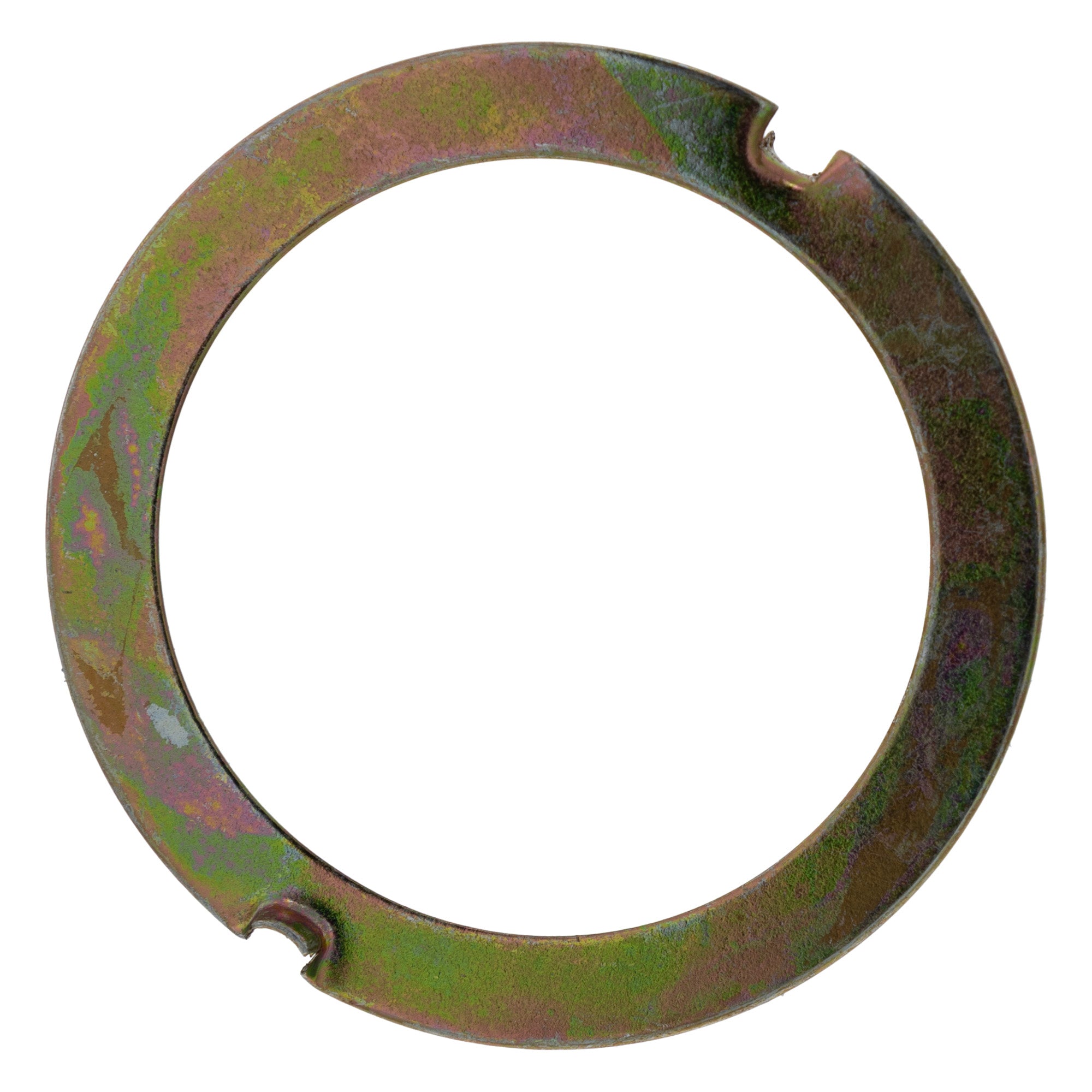 Genuine OEM Polaris Spacer Ranger Sportsman Scrambler Magnum 5244116