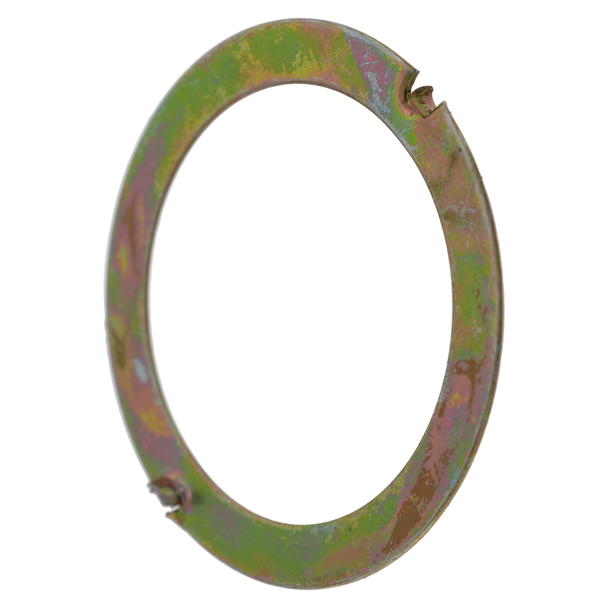 Polaris Spacer 5244116