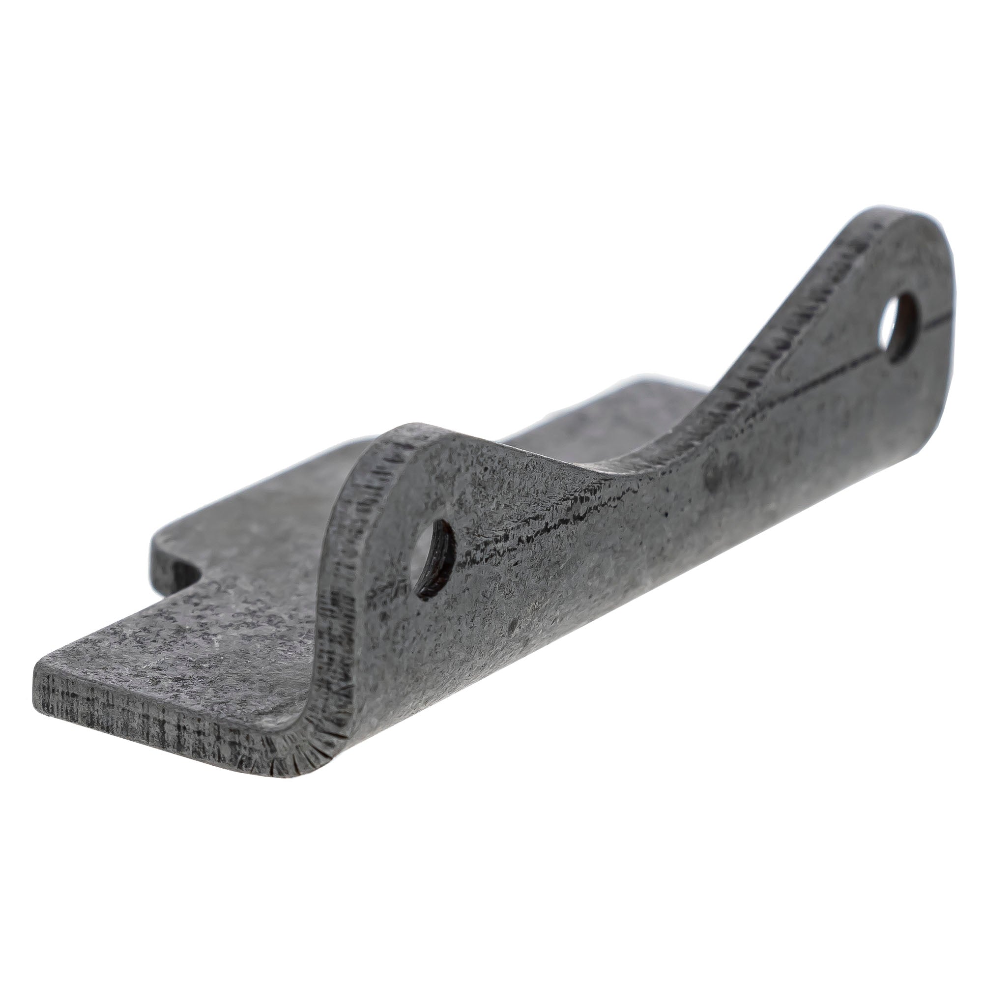 Polaris 5246421 Chain Retention Bracket w/ Tab Frontier Classic 500 5246112