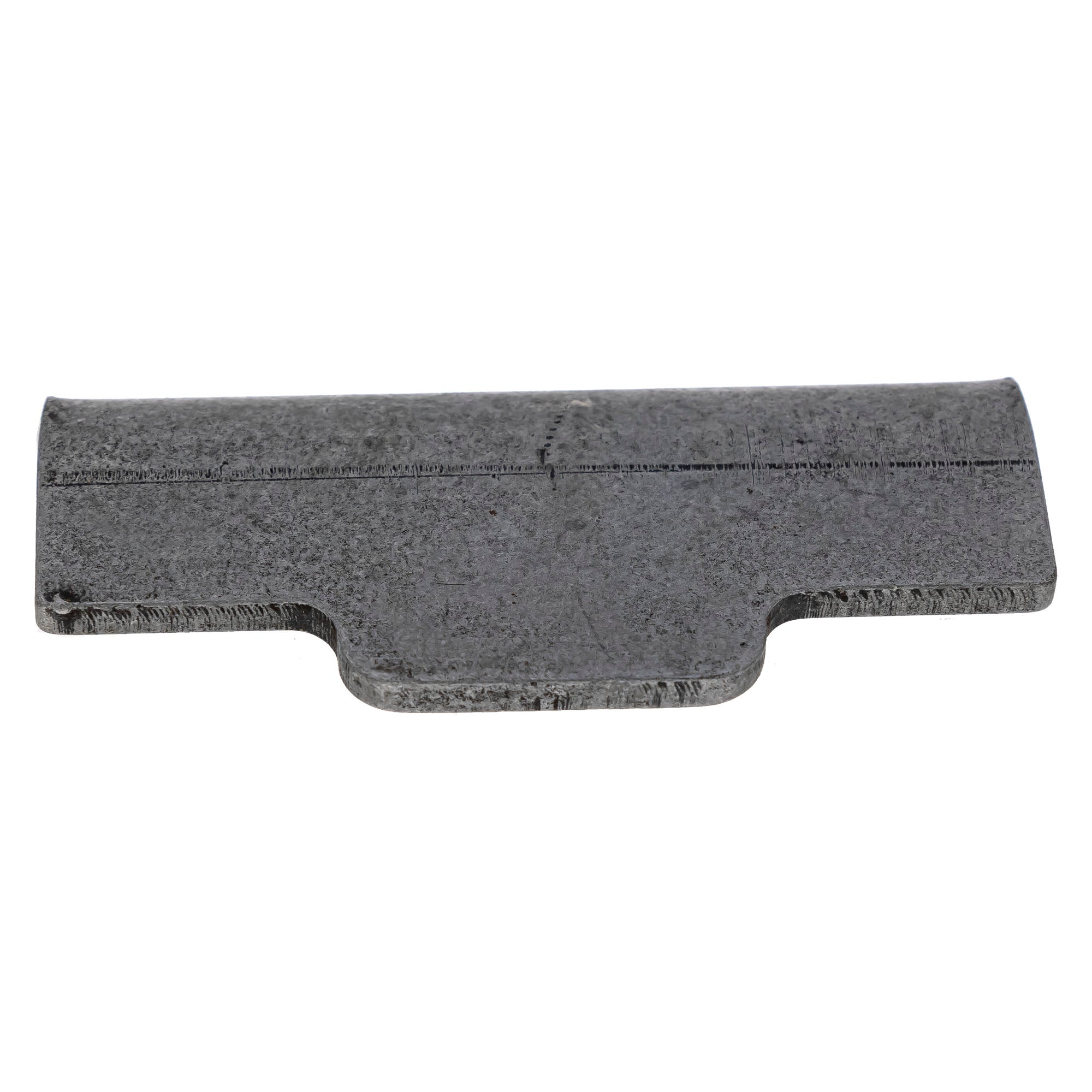 Genuine OEM Polaris Bracket Frontier Classic 5246421