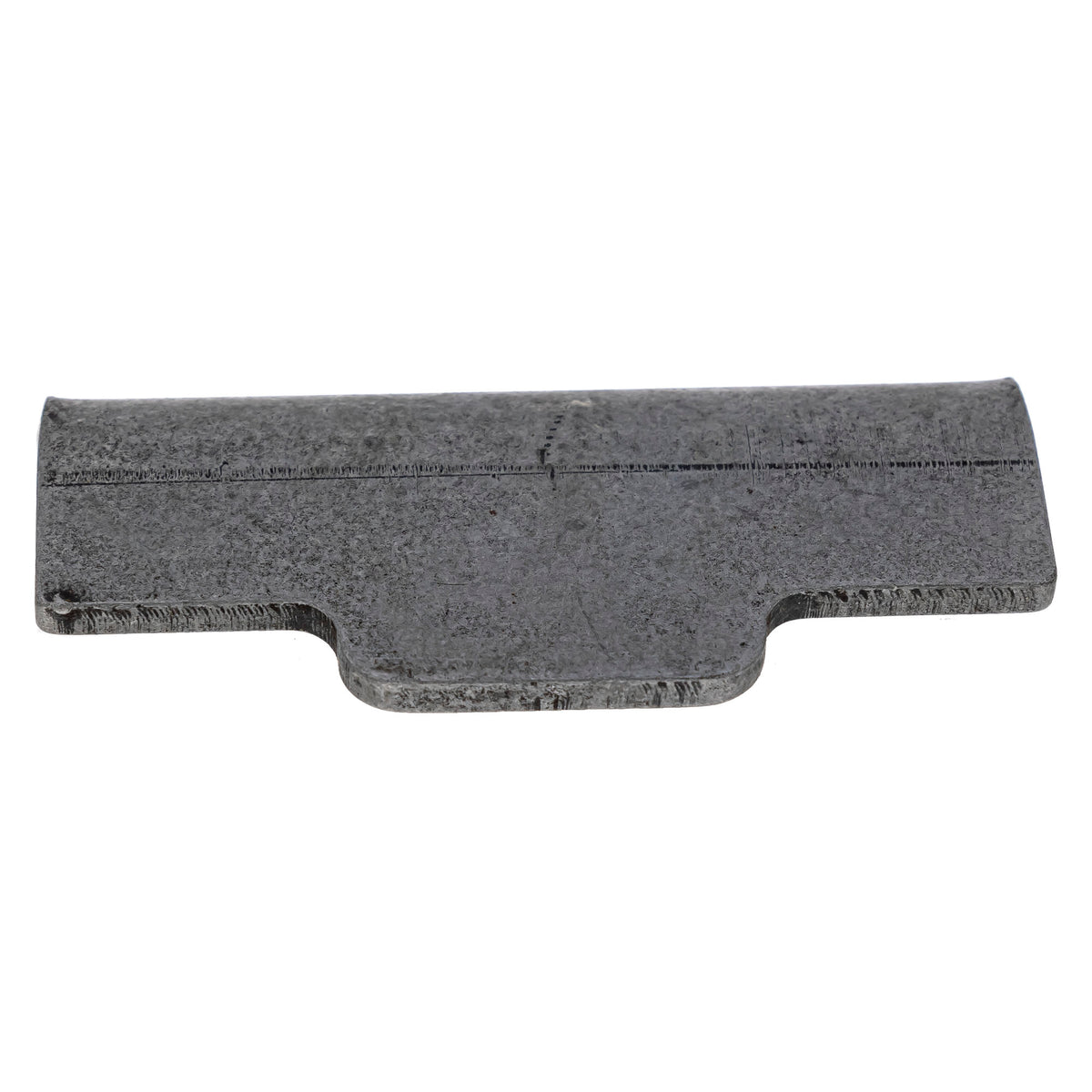 Polaris Chain Retention Bracket w/ Tab 5246421 alternate view