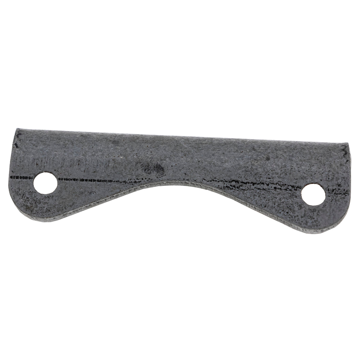 Polaris Chain Retention Bracket w/ Tab 5246421
