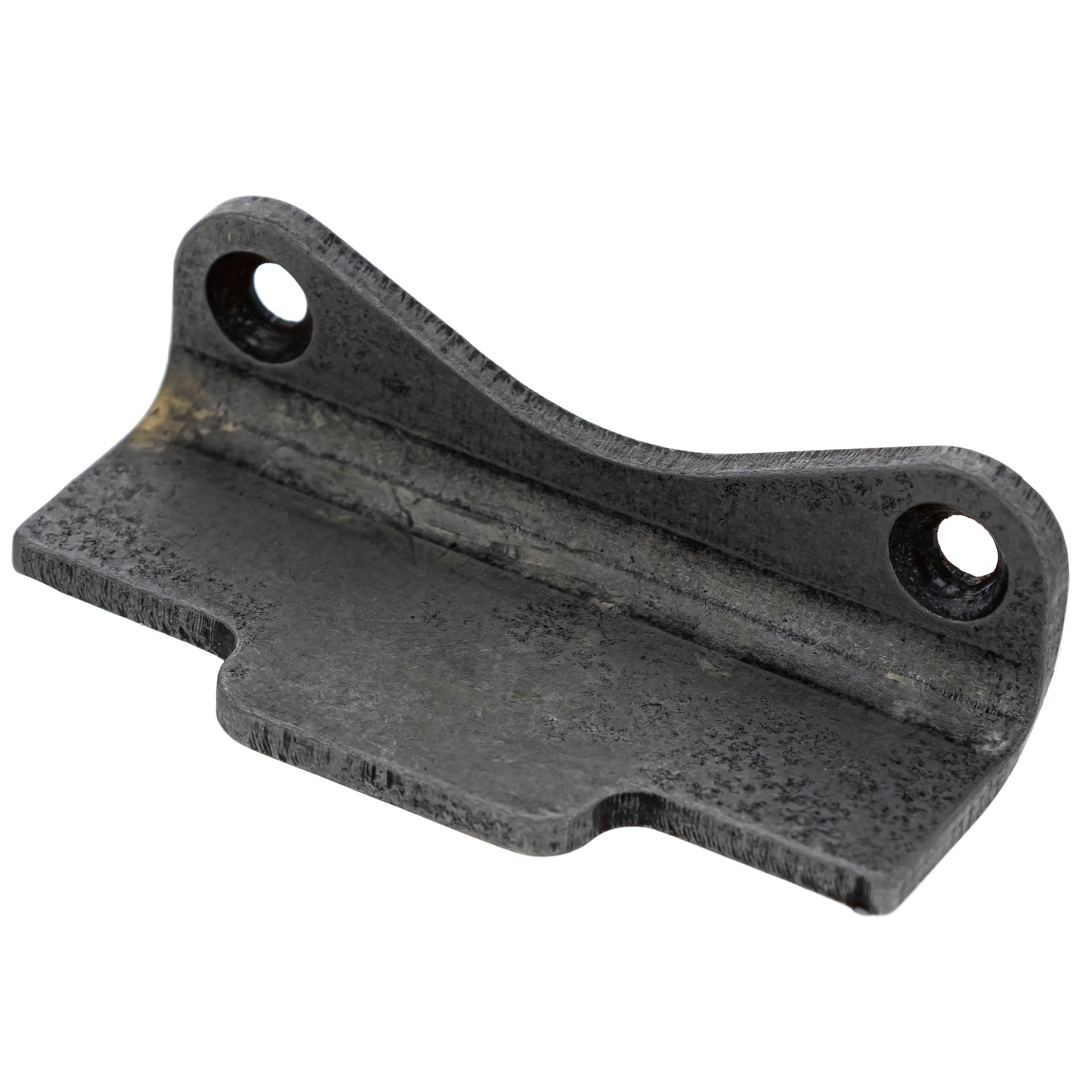 Polaris 5246421 Chain Retention Bracket w Tab Frontier Classic 500 340 5246112
