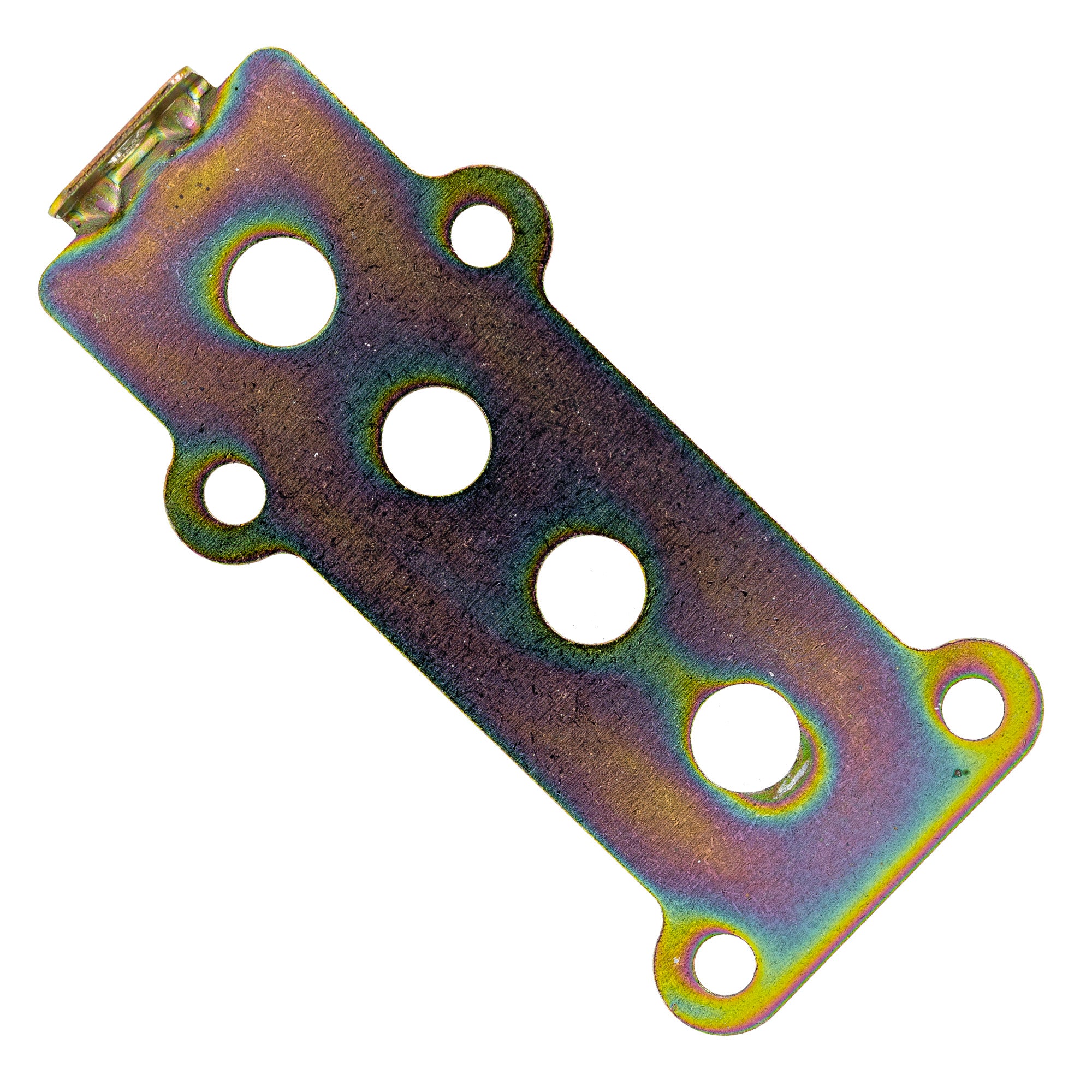 Polaris 5247107 Seat Lock Bracket Frontier XC Classic 800 500 550 600 700 XC SP