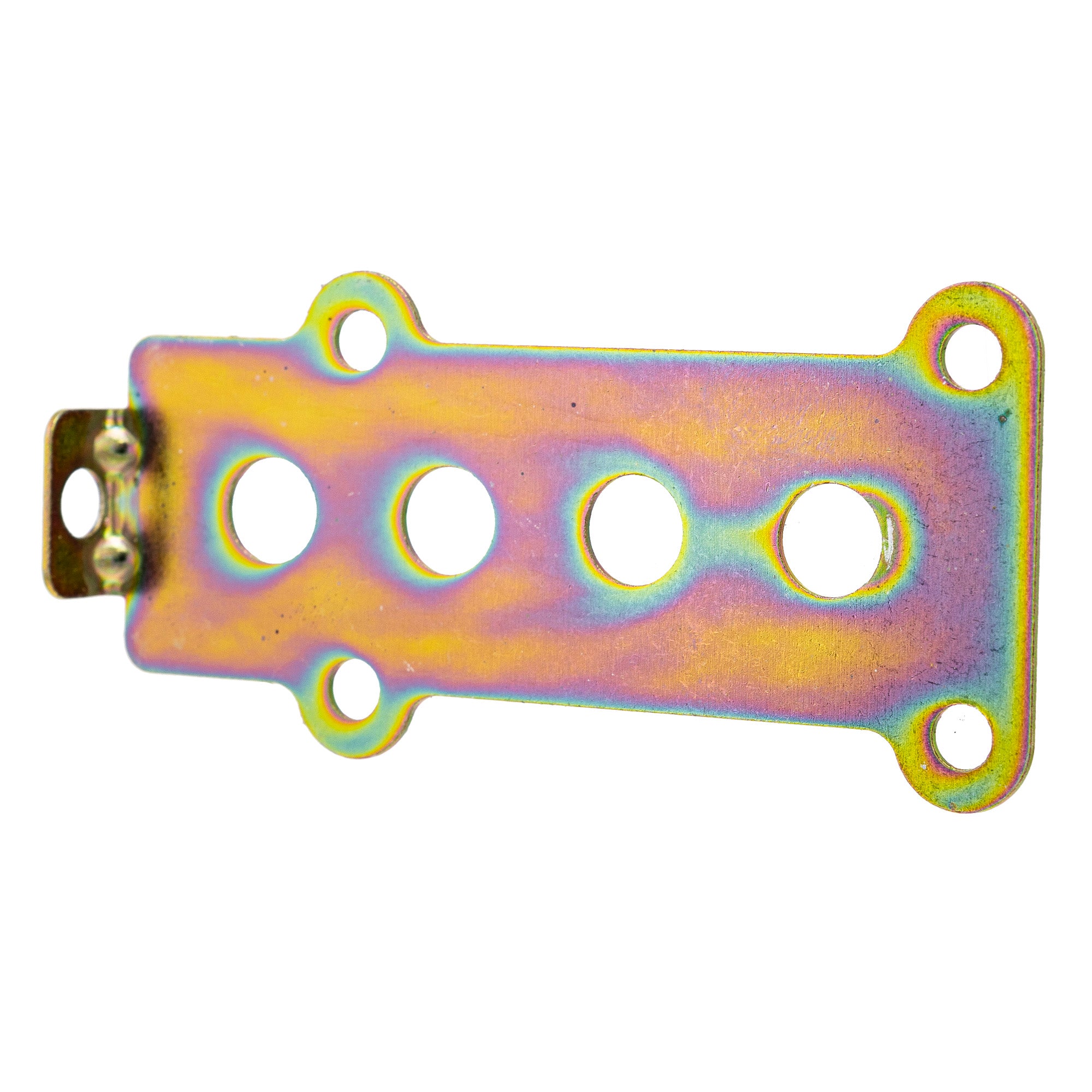 Genuine OEM Polaris Bracket Frontier XC Classic 5247107