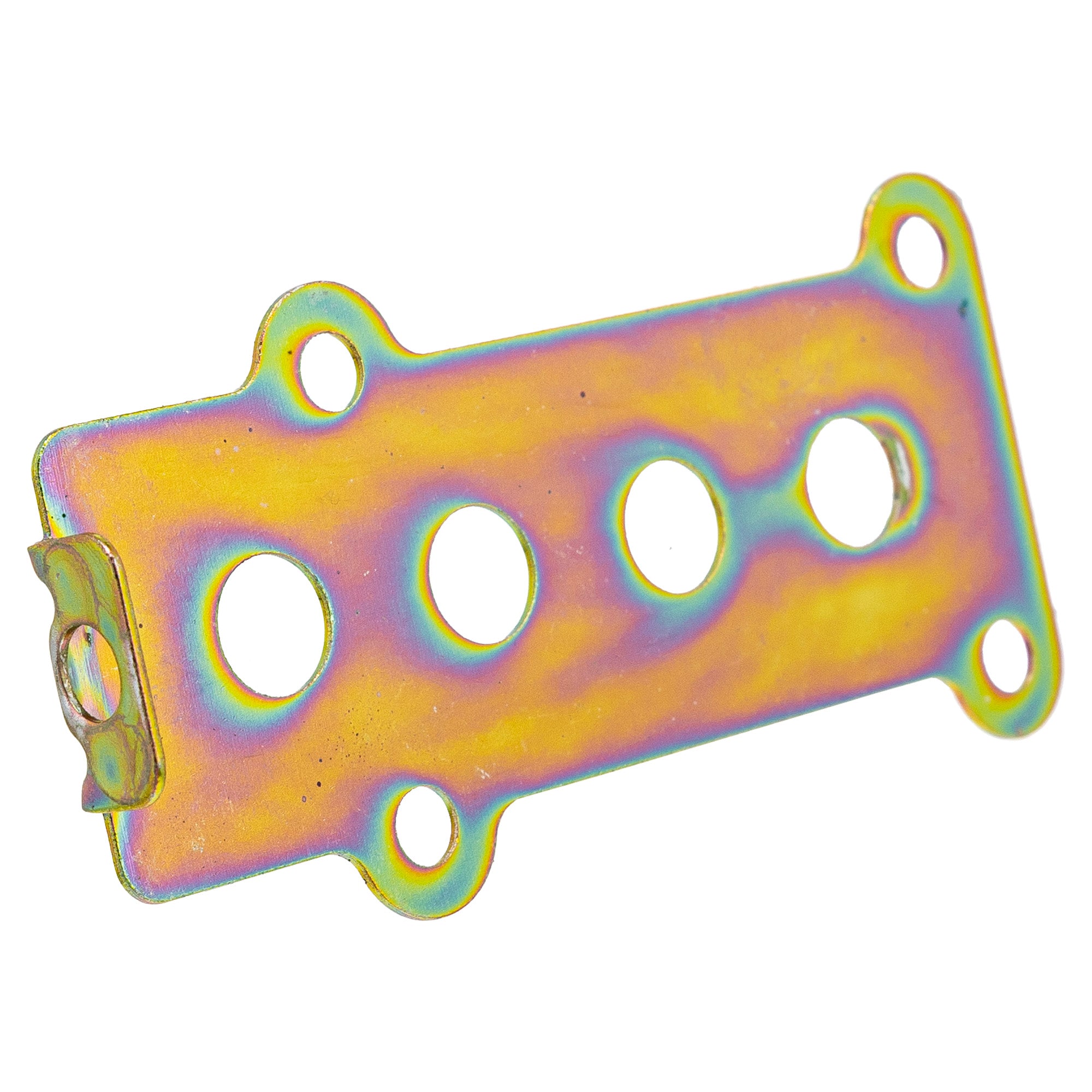 Polaris Seat Lock Bracket 5247107