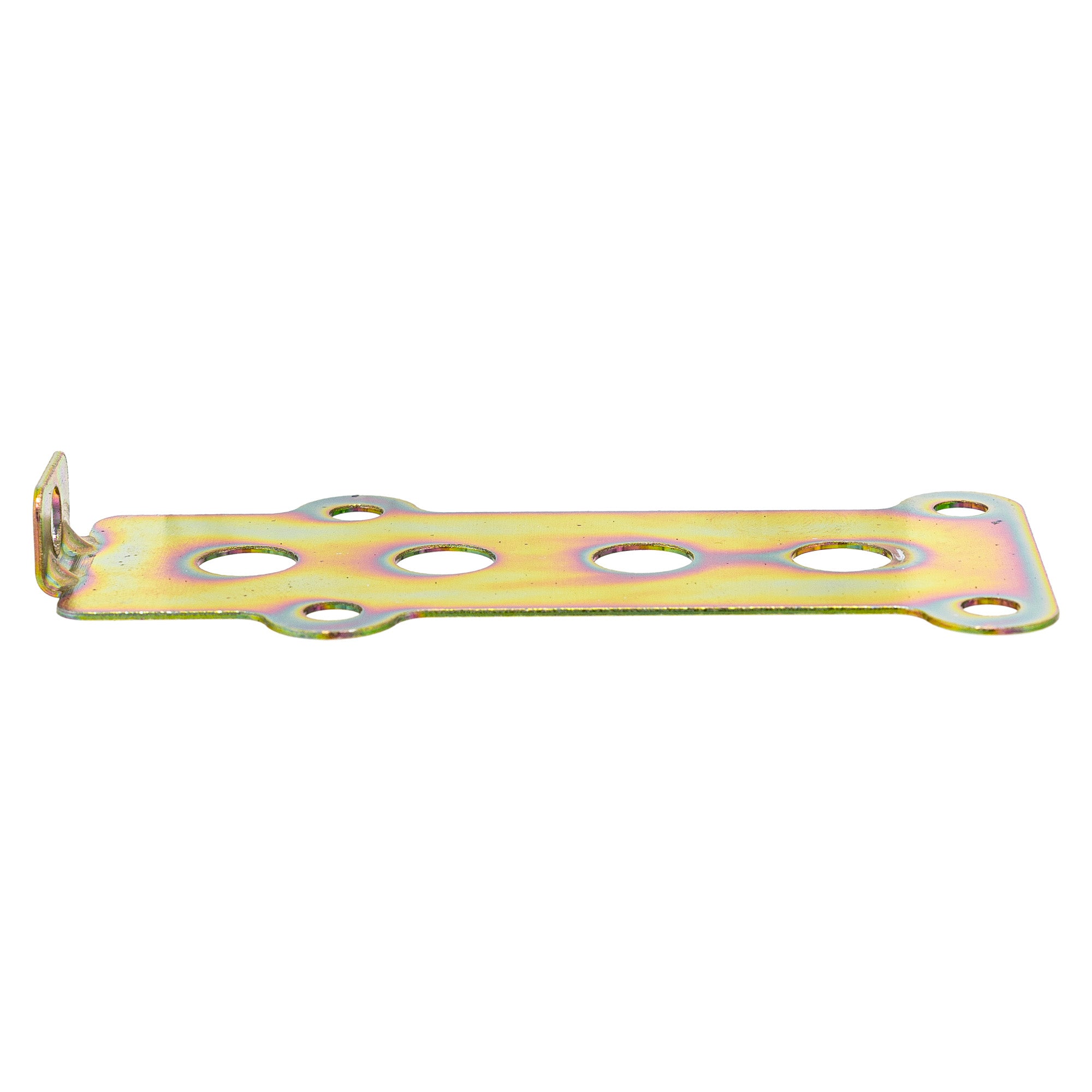 Polaris 5247107 Seat Lock Bracket OEM 2004-2006 Frontier Classic Edge 500 600 700 800 XC