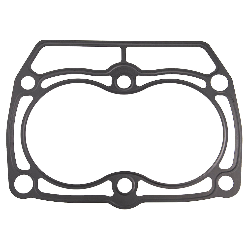 Polaris 5247360 Cylinder Piston Base Gasket RZR Ranger Sportsman 800 600 700 XP