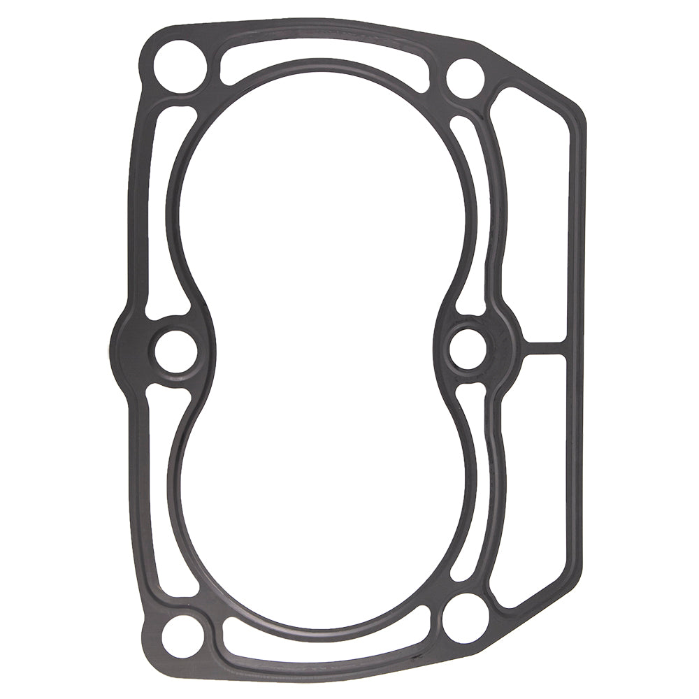 Genuine OEM Polaris Gasket RZR Ranger Sportsman XC 5247360