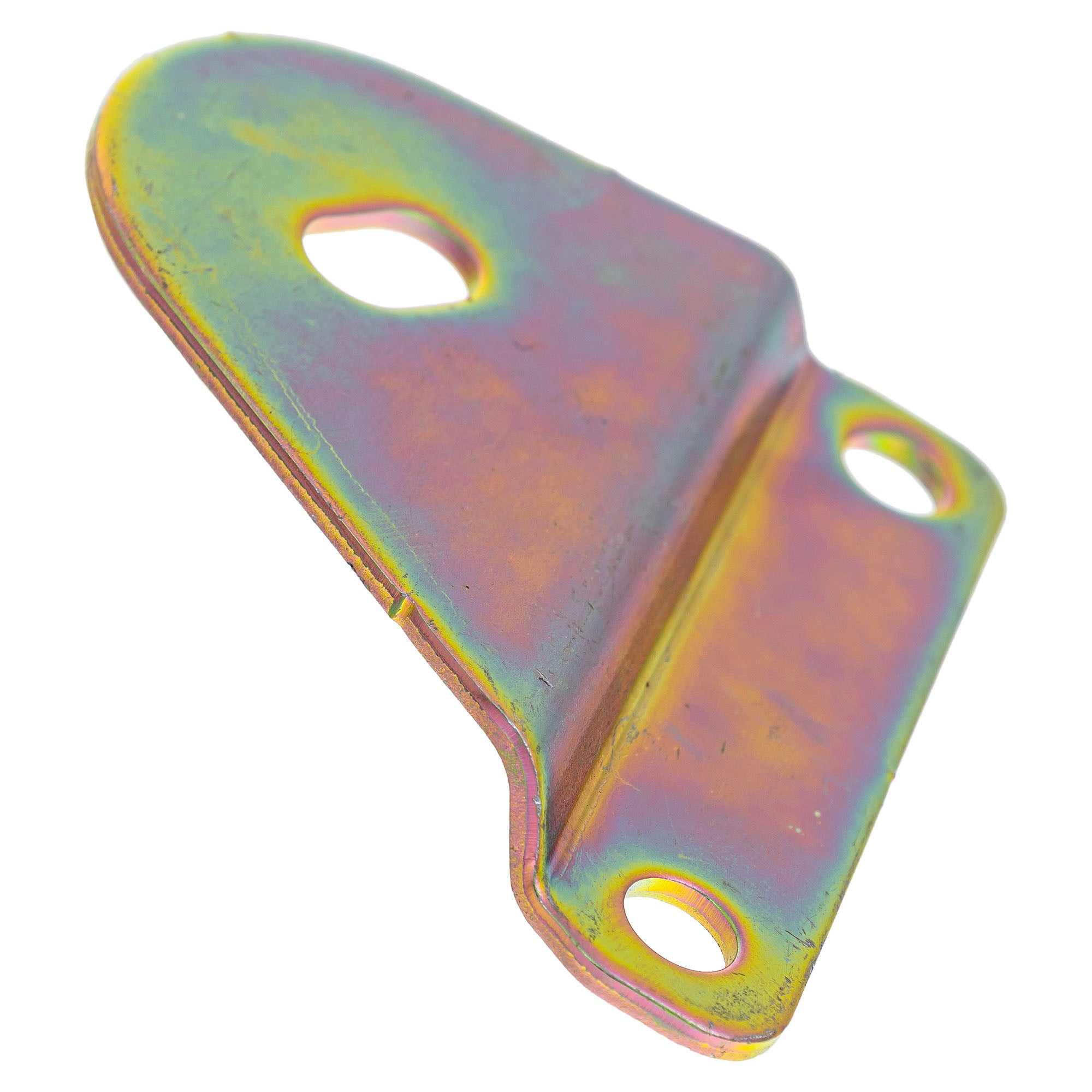 Polaris Top Plated Engine Mount Bracket 5247368