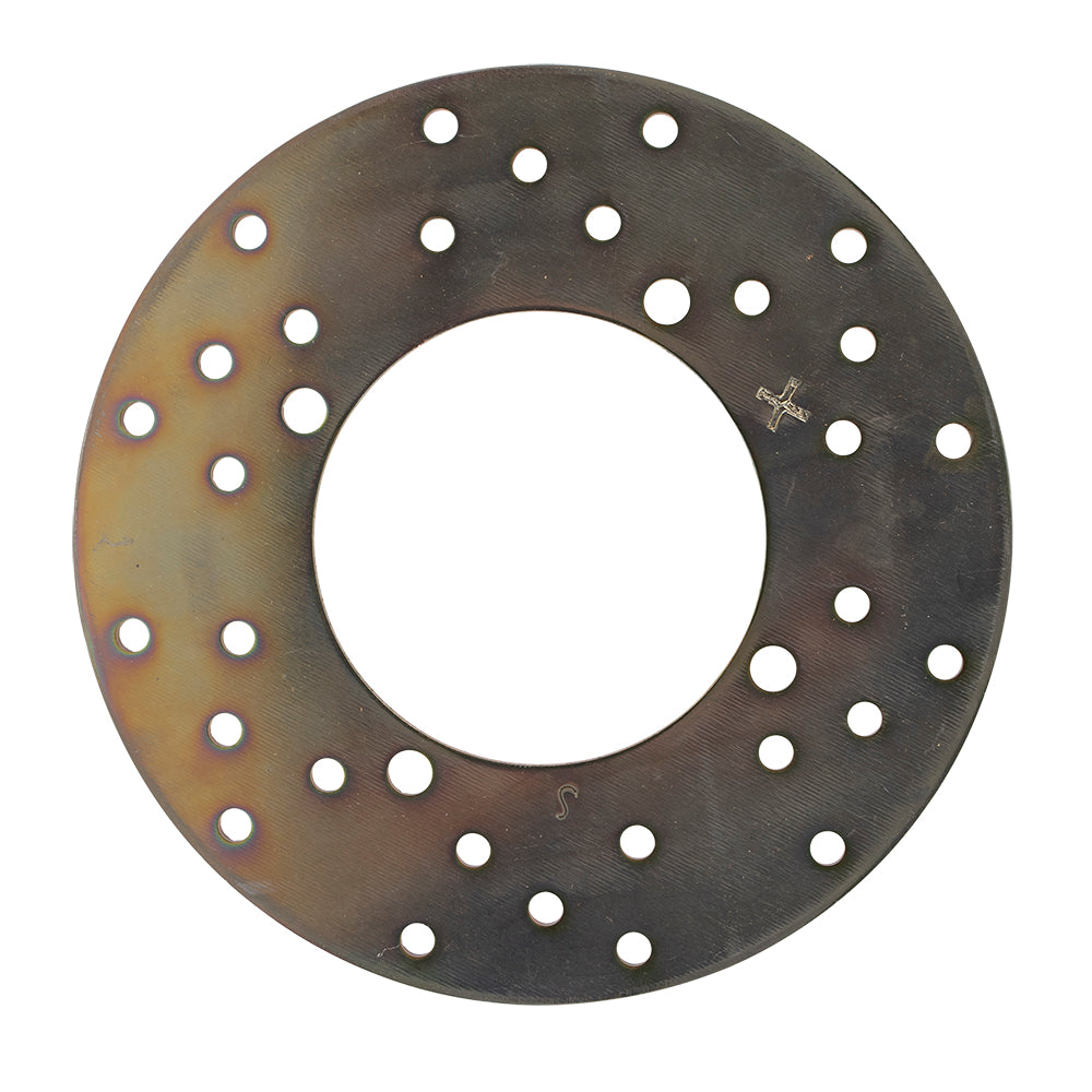 Genuine OEM Polaris Brake Disc RZR Ranger Sportsman Brutus 5248250