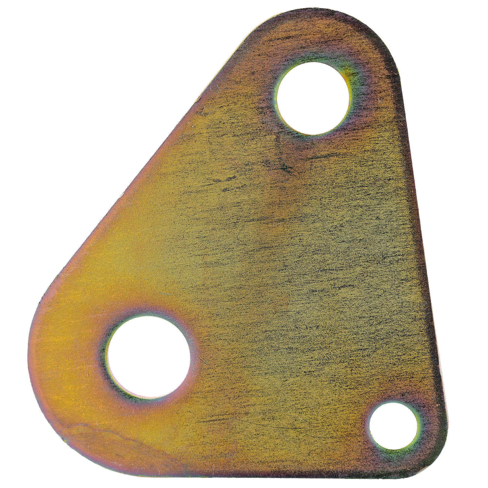 Polaris 5248414 Rail Reinforcement Bracket Indy Switchback Voyager 900 800 550