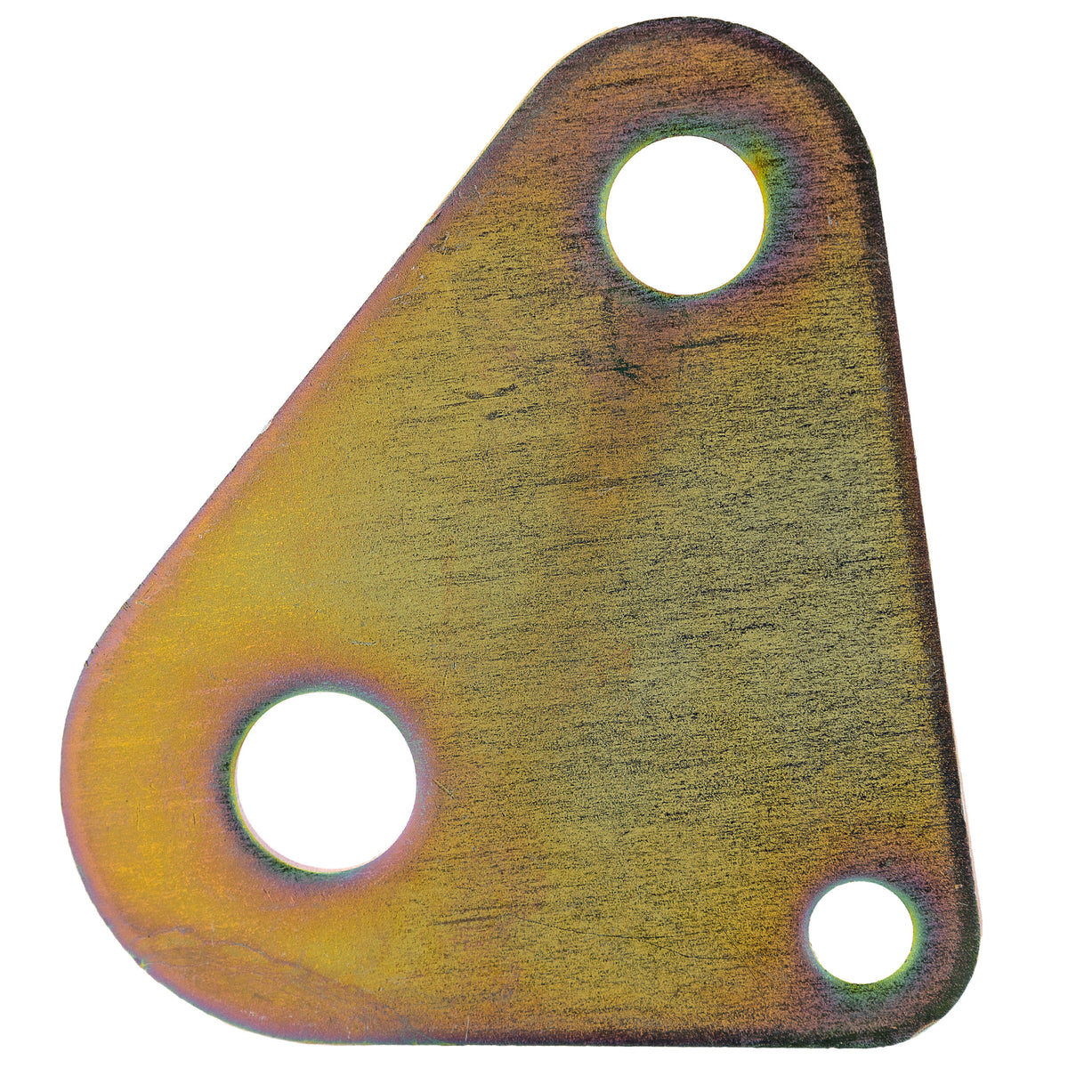 Polaris 5248414 Rail Reinforcement Bracket Indy Switchback IQ 900 800 550 600