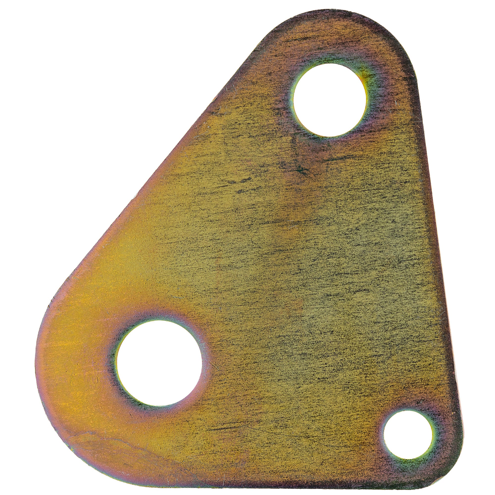 Genuine OEM Polaris Bracket Indy Switchback Voyager IQ 5248414