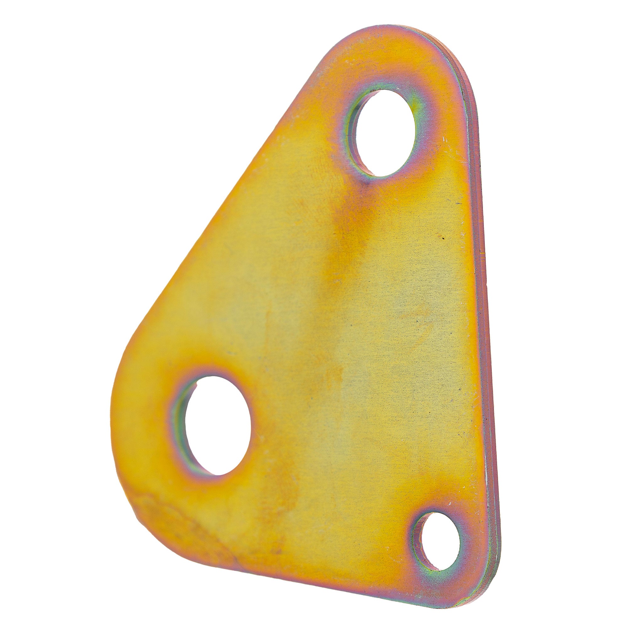 Polaris Rail Reinforcement Bracket 5248414