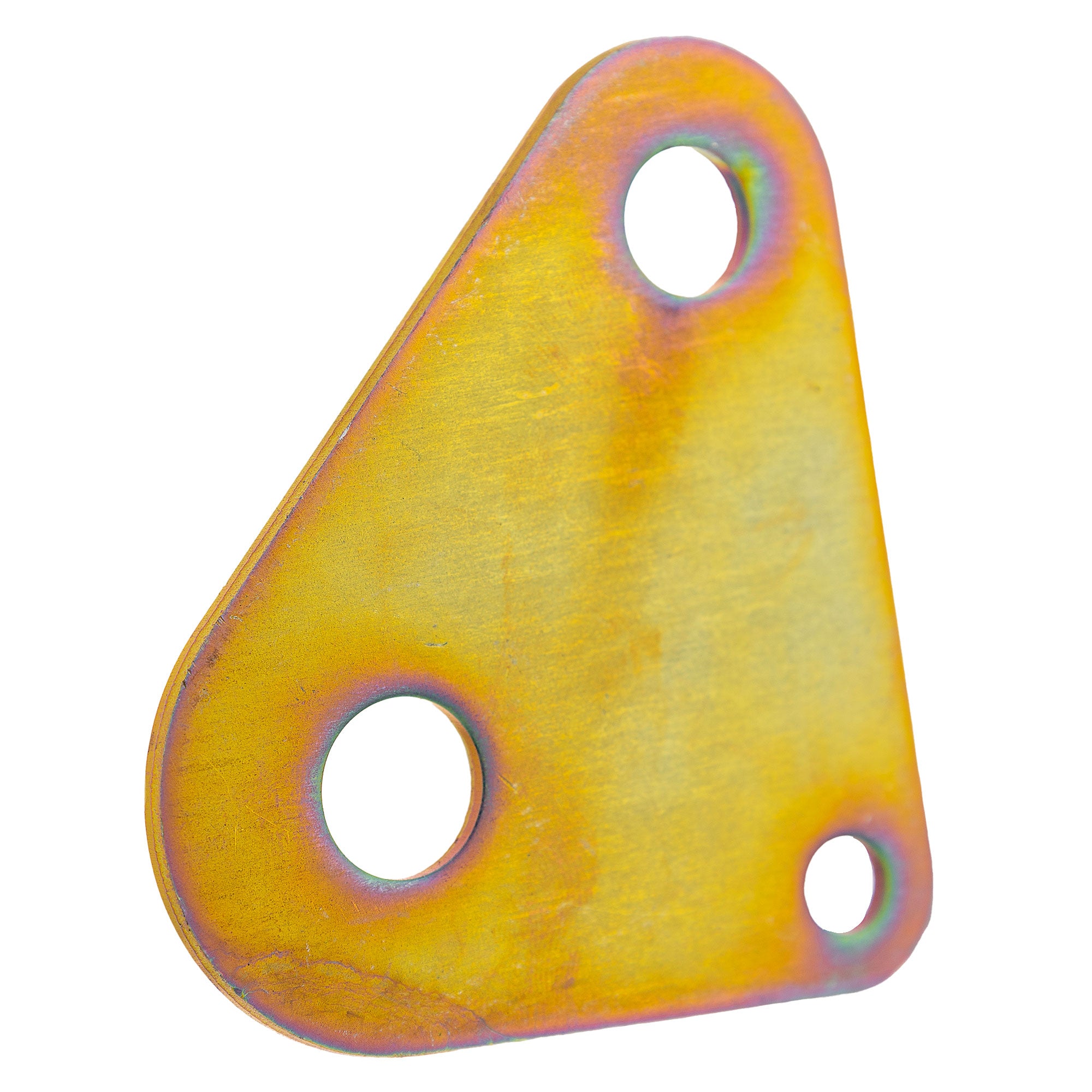 Polaris 5248414 Rail Reinforcement Bracket Switchback IQ Fusion 900 800 550 600