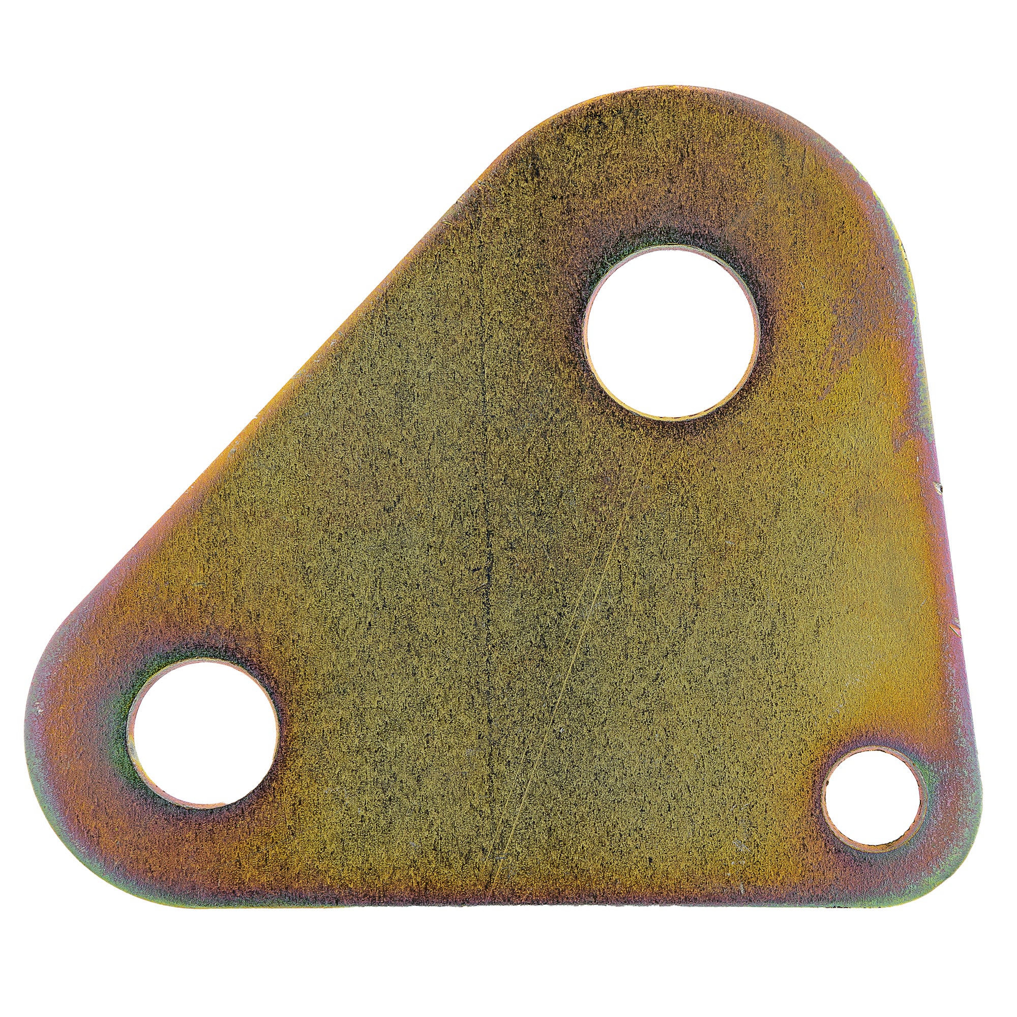 Polaris 5248414 Rail Reinforcement Bracket Switchback IQ Fusion 900 800 550 600