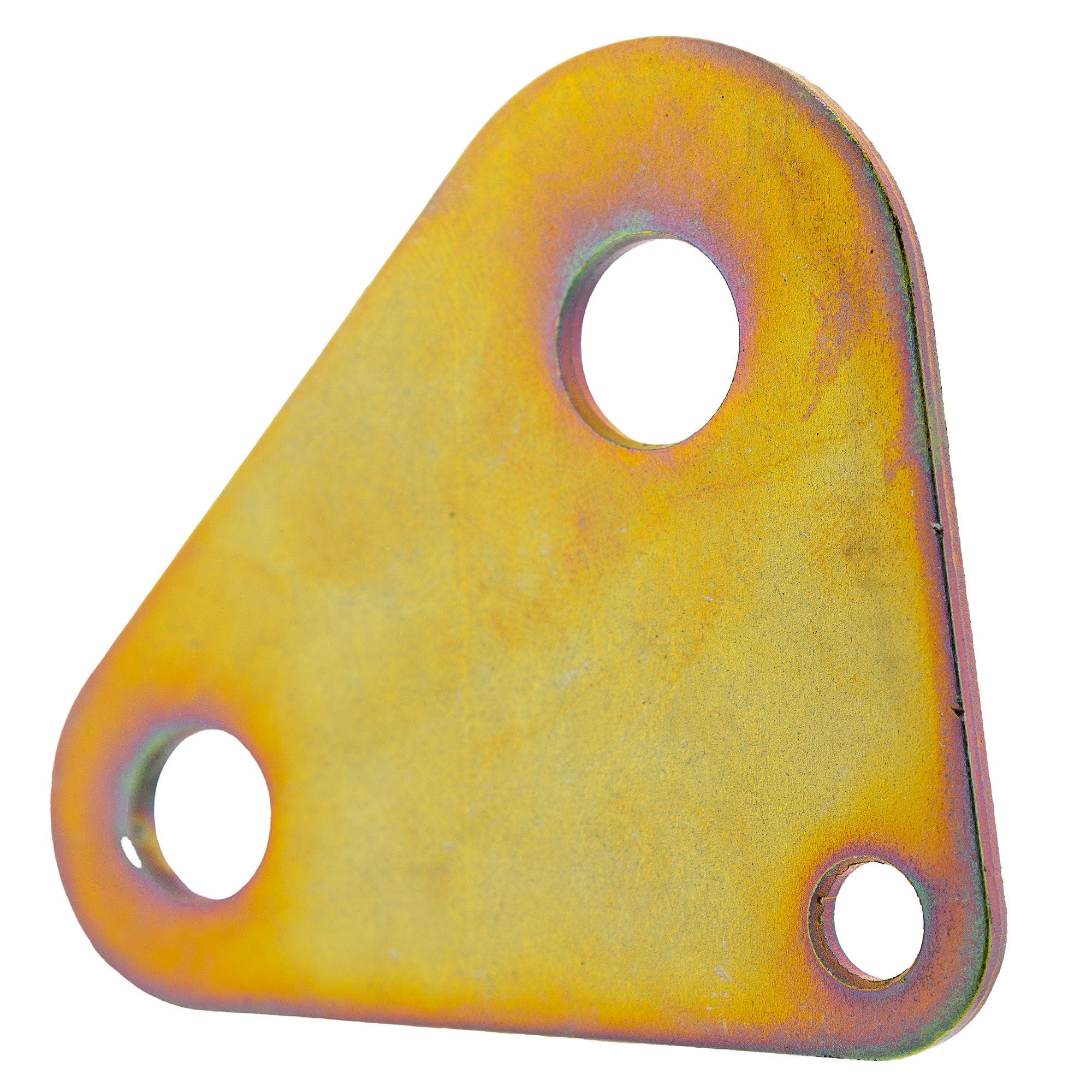 Polaris 5248414 Rail Reinforcement Bracket Switchback IQ Fusion 900 800 550 600