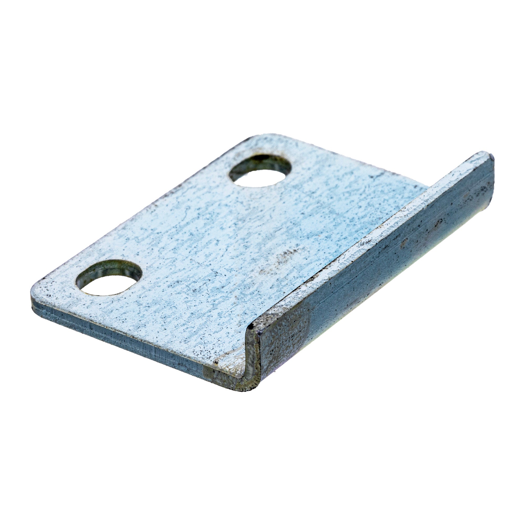 Polaris 5248581 Storage Box Latch Bracket Ranger 700 XP Crew 2005-2009