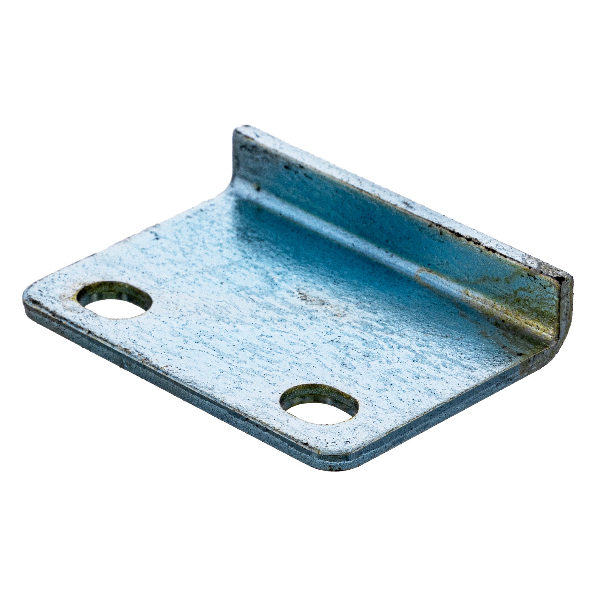 Genuine OEM Polaris Bracket Ranger 5248581